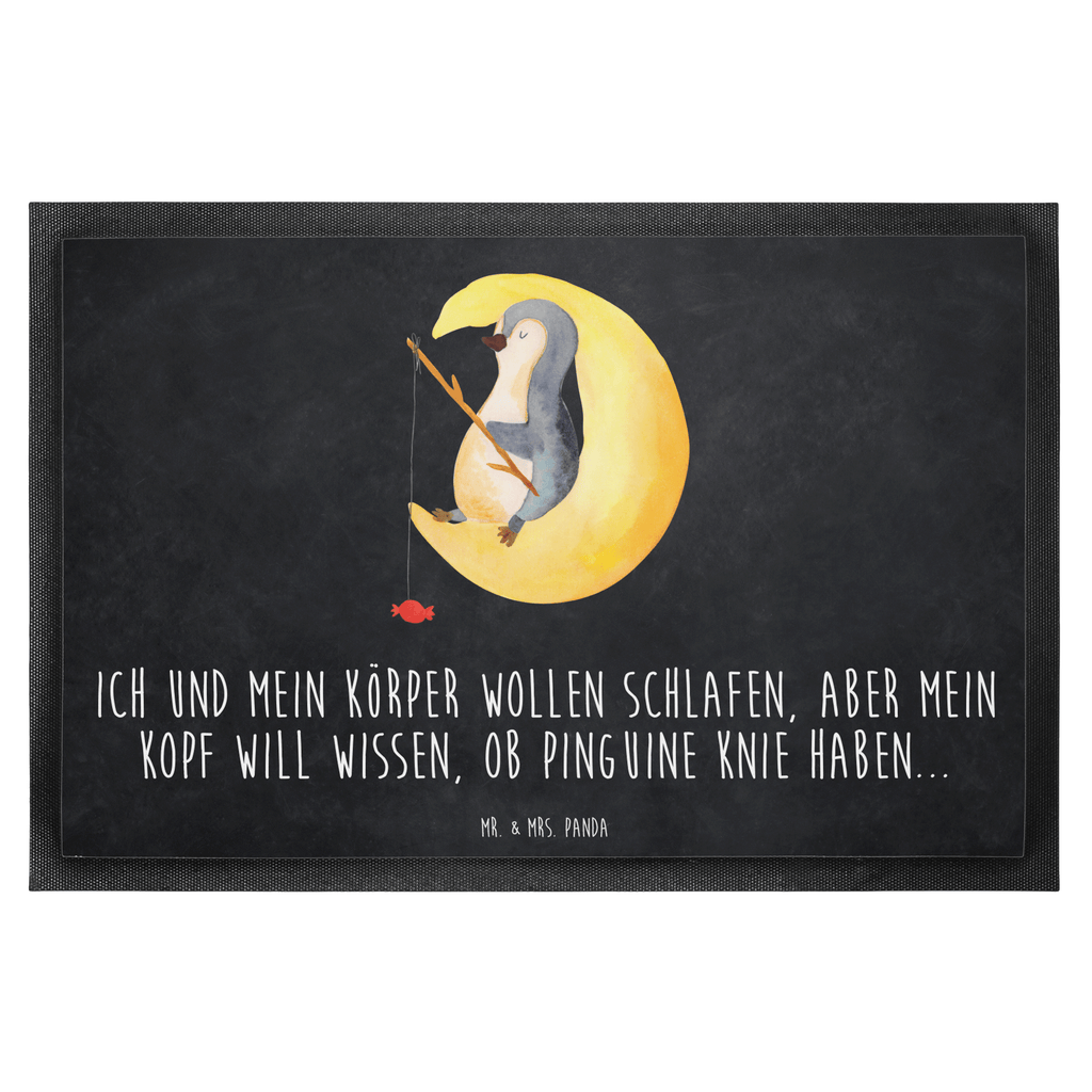 1D360FF39D1FB083FE556B2B0483B174FE1A9A31D6E1E2B0A5A719E14B315623