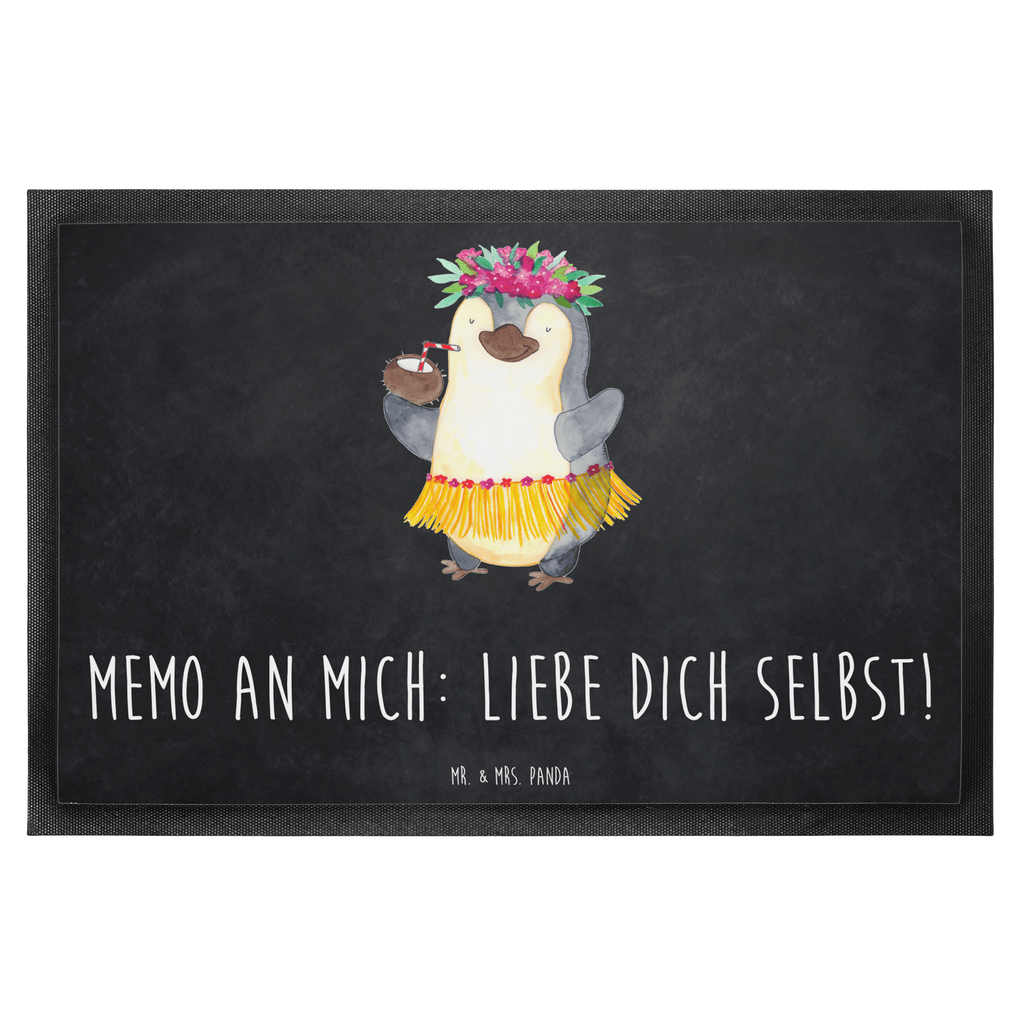 E7B1CF2B2D953AC6D3D807315D3879FB2AA9EC40EE8A8103F3EB5AB1992493AD