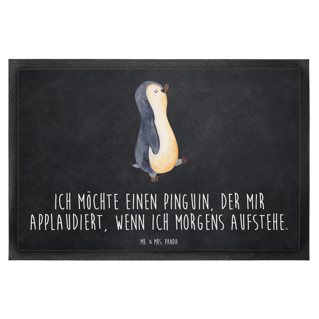 1CA9F625E8C28F5106A8AFC530340736E266E49E21491840C4B83F76D4700815