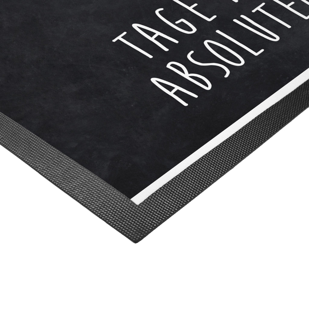 Fußmatte Pinguin umarmend Türvorleger, Schmutzmatte, Fußabtreter, Matte, Schmutzfänger, Fußabstreifer, Schmutzfangmatte, Türmatte, Motivfußmatte, Haustürmatte, Vorleger, Pinguin, Liebe, Liebespaar, Liebesbeweis, Liebesgeschenk, Verlobung, Jahrestag, Hochzeitstag, Hochzeit, Hochzeitsgeschenk