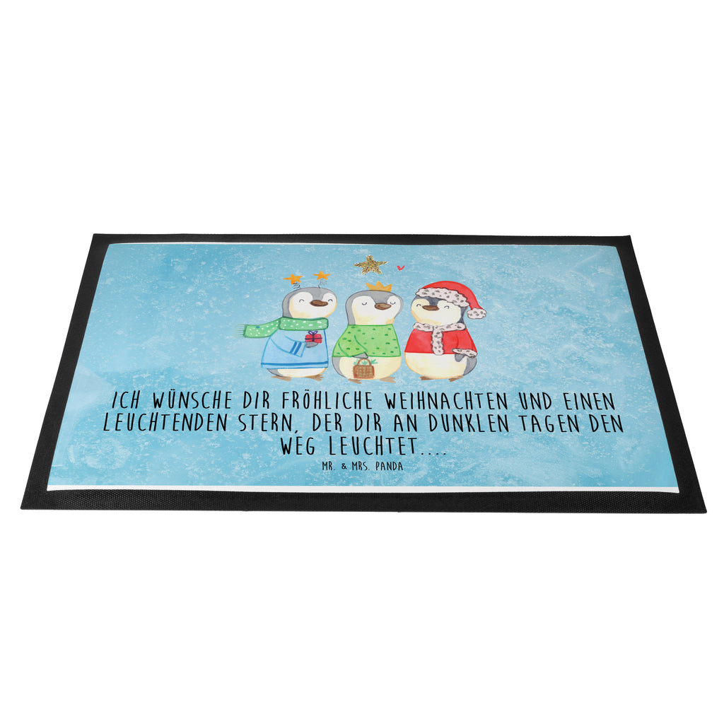 A40E2C532AC249BA387CDC48A42778A3BF0A01D9865A19FAF7B2CA68EDE64343