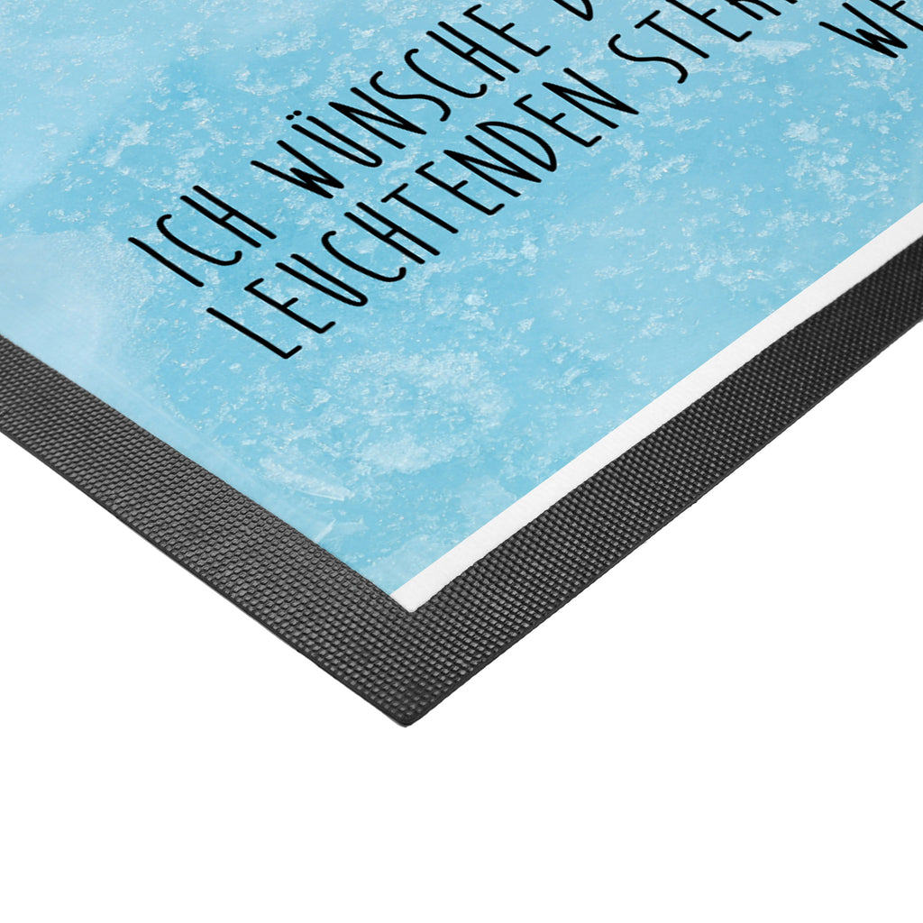 Fußmatte Winterzeit Heilige drei Könige Türvorleger, Schmutzmatte, Fußabtreter, Matte, Schmutzfänger, Fußabstreifer, Schmutzfangmatte, Türmatte, Motivfußmatte, Haustürmatte, Vorleger, Winter, Weihnachten, Weihnachtsdeko, Nikolaus, Advent, Heiligabend, Wintermotiv, Weihnachtsmann, Heilige drei Könige, Weihnachtstage, Weihnachtszeit