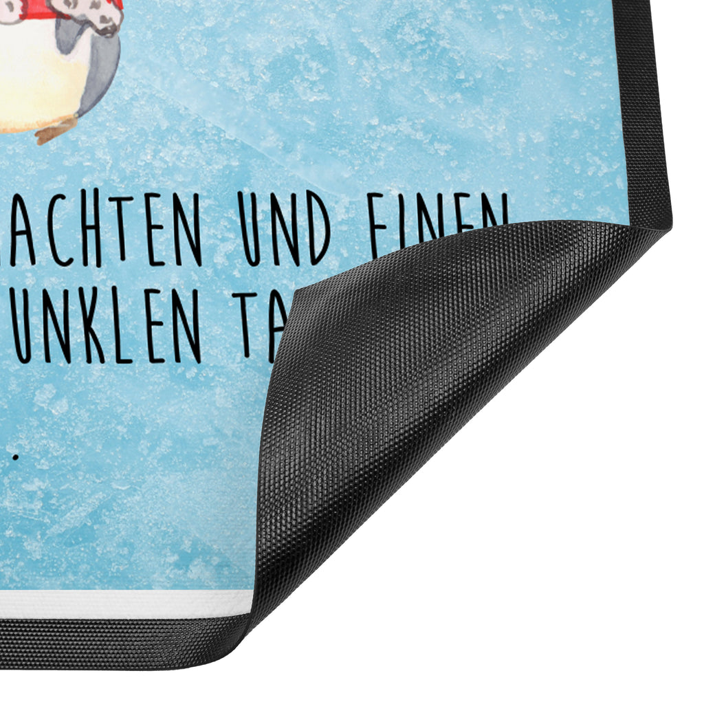Fußmatte Winterzeit Heilige drei Könige Türvorleger, Schmutzmatte, Fußabtreter, Matte, Schmutzfänger, Fußabstreifer, Schmutzfangmatte, Türmatte, Motivfußmatte, Haustürmatte, Vorleger, Winter, Weihnachten, Weihnachtsdeko, Nikolaus, Advent, Heiligabend, Wintermotiv, Weihnachtsmann, Heilige drei Könige, Weihnachtstage, Weihnachtszeit