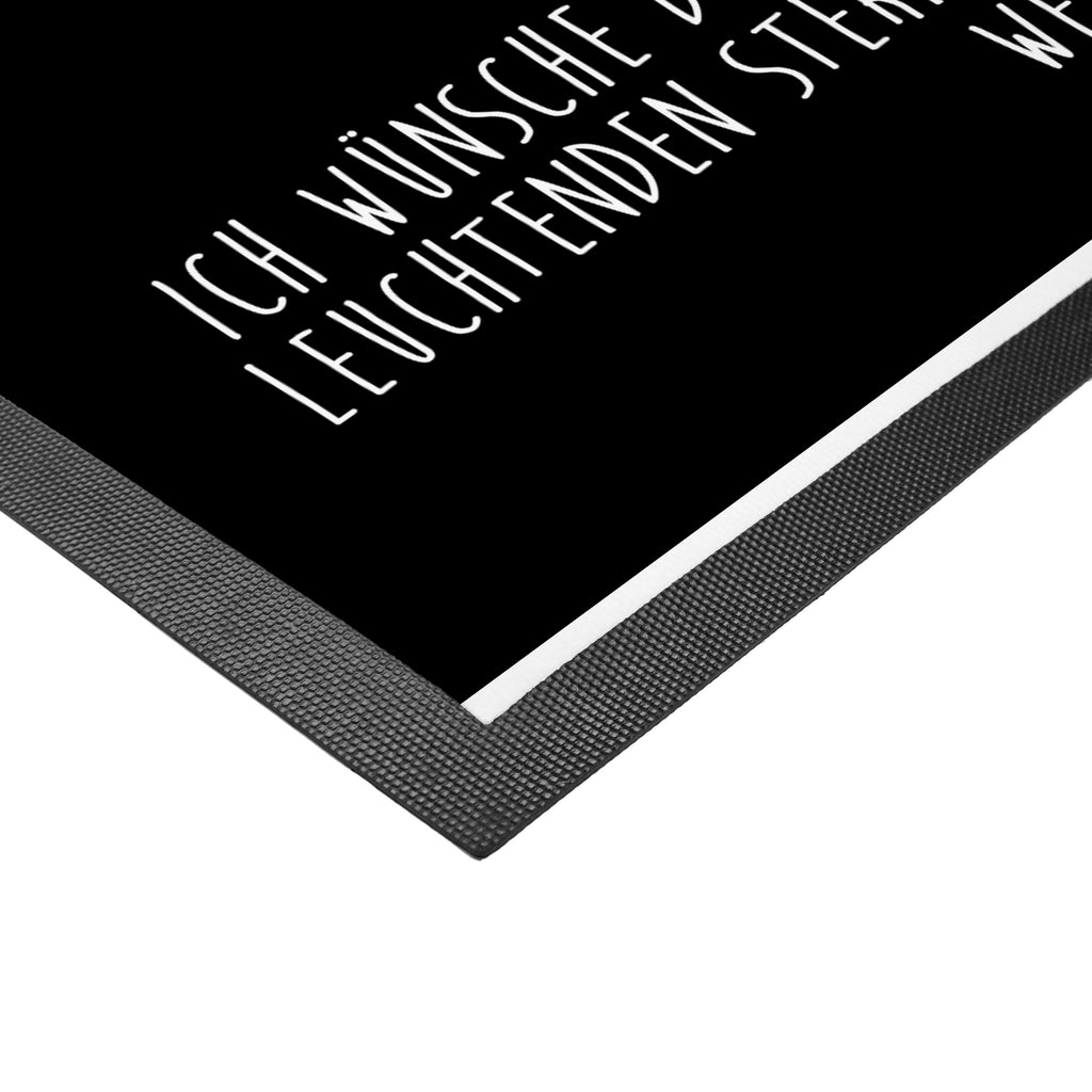 Fußmatte Winterzeit Heilige drei Könige Türvorleger, Schmutzmatte, Fußabtreter, Matte, Schmutzfänger, Fußabstreifer, Schmutzfangmatte, Türmatte, Motivfußmatte, Haustürmatte, Vorleger, Winter, Weihnachten, Weihnachtsdeko, Nikolaus, Advent, Heiligabend, Wintermotiv, Weihnachtsmann, Heilige drei Könige, Weihnachtstage, Weihnachtszeit