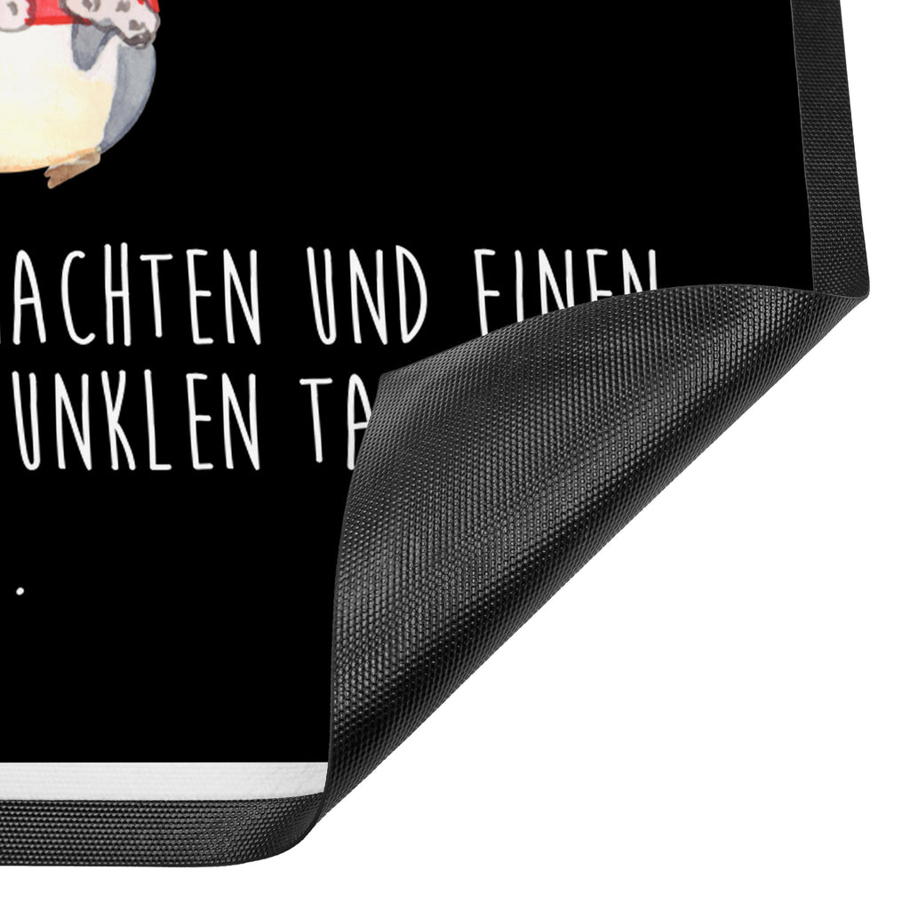 Fußmatte Winterzeit Heilige drei Könige Türvorleger, Schmutzmatte, Fußabtreter, Matte, Schmutzfänger, Fußabstreifer, Schmutzfangmatte, Türmatte, Motivfußmatte, Haustürmatte, Vorleger, Winter, Weihnachten, Weihnachtsdeko, Nikolaus, Advent, Heiligabend, Wintermotiv, Weihnachtsmann, Heilige drei Könige, Weihnachtstage, Weihnachtszeit