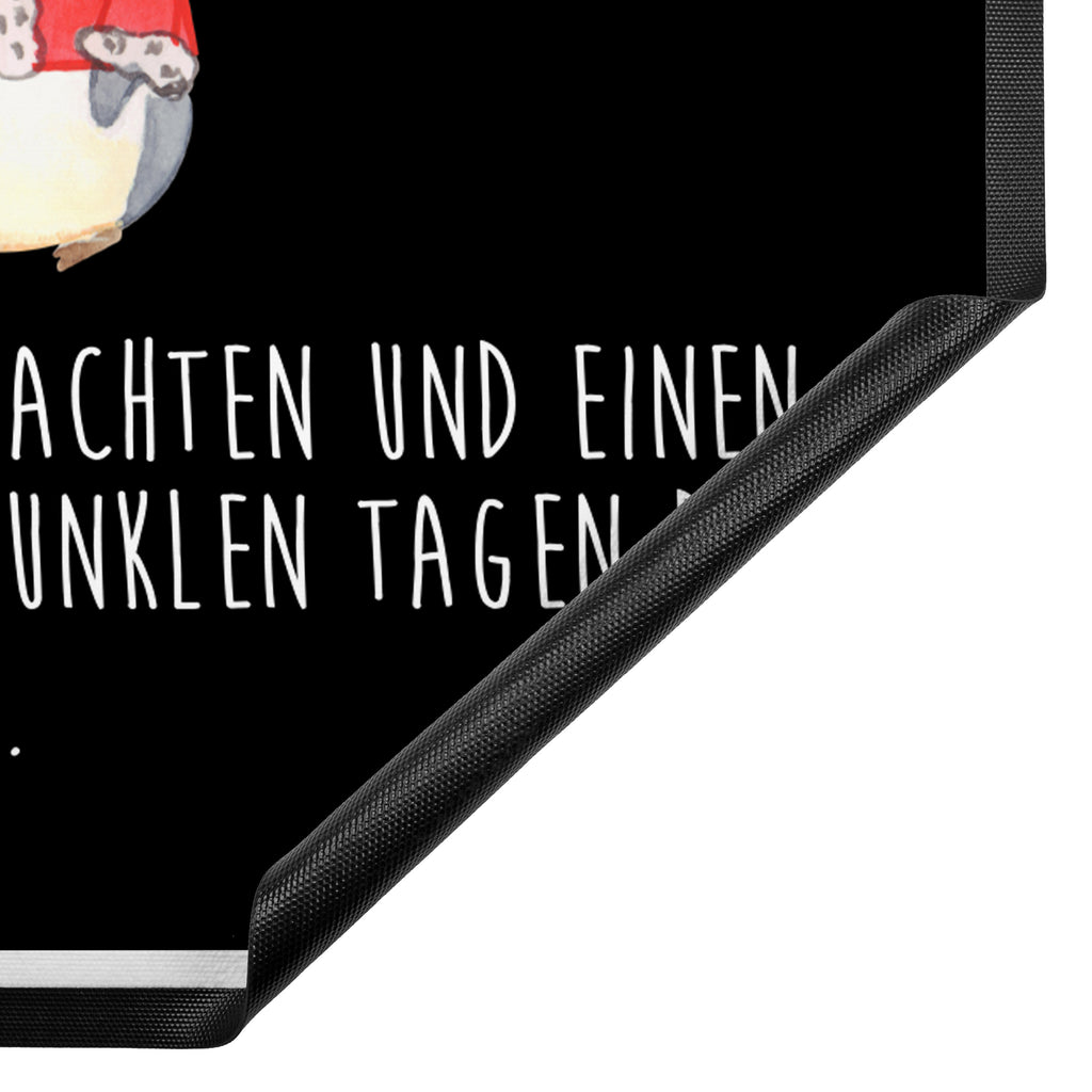 Fußmatte Winterzeit Heilige drei Könige Türvorleger, Schmutzmatte, Fußabtreter, Matte, Schmutzfänger, Fußabstreifer, Schmutzfangmatte, Türmatte, Motivfußmatte, Haustürmatte, Vorleger, Winter, Weihnachten, Weihnachtsdeko, Nikolaus, Advent, Heiligabend, Wintermotiv, Weihnachtsmann, Heilige drei Könige, Weihnachtstage, Weihnachtszeit