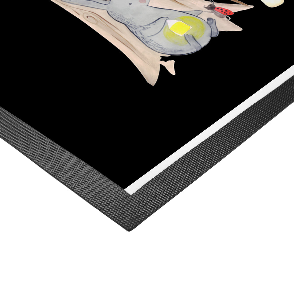 Fußmatte Waldtiere Picknick Türvorleger, Schmutzmatte, Fußabtreter, Matte, Schmutzfänger, Fußabstreifer, Schmutzfangmatte, Türmatte, Motivfußmatte, Haustürmatte, Vorleger, süße Tiermotive, gute Laune, lustige Sprüche, Tiere, Waldtiere, Picknick, Wald, Fuchs, Hase, Igel, Maus, Eichhörnchen