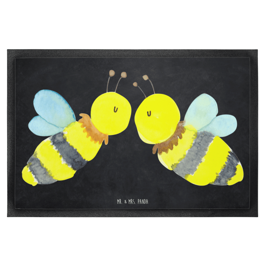 96F7B84B04CC756990D295A0FD19B182F1E31E4AE062C15B354C1AA2BDDCD107