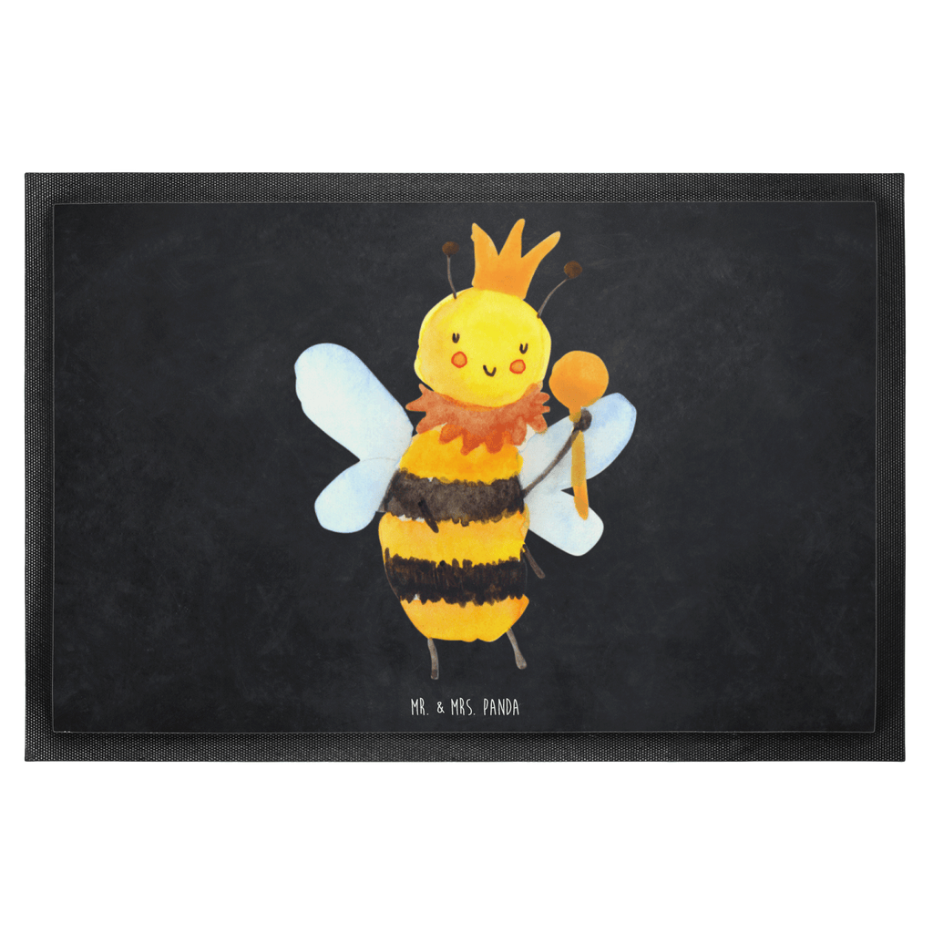 D47B16452C201F65985A96C8CB02093C067BF0548E8D20EBF349F6D5F6A7299F