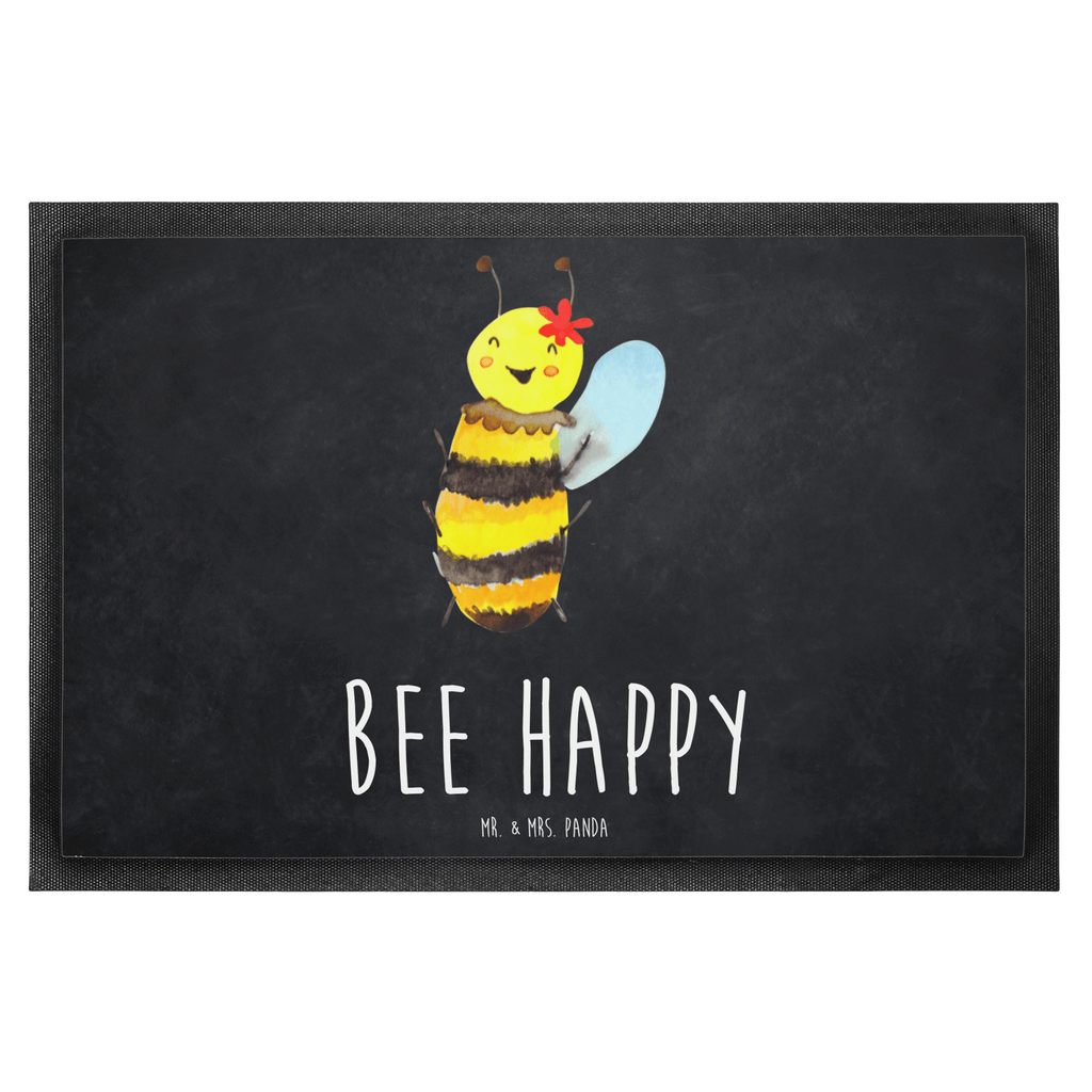 DDD72F5E90C82AD98CF8930153FA5B3A090B9A5F56E7FD3CE1593636230DCE8C