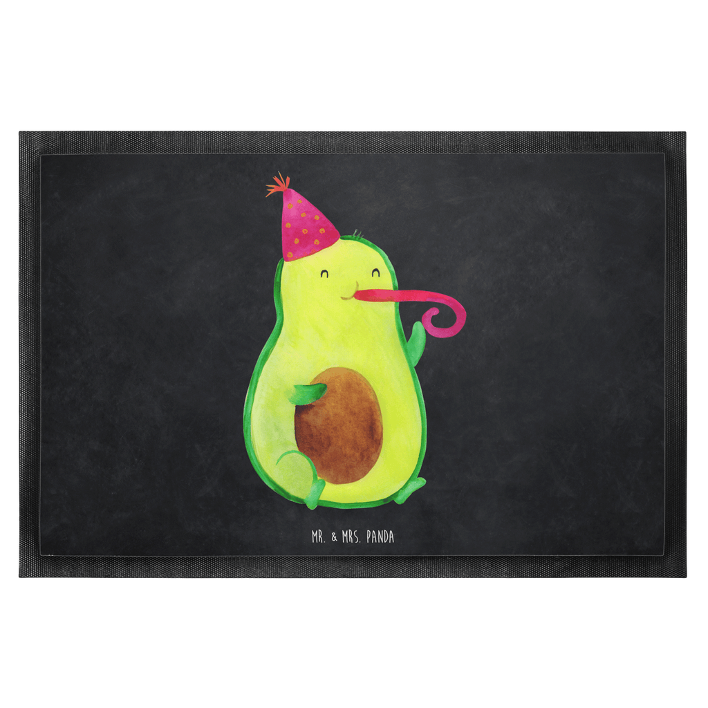 99D7A80FF514DA66221269C1AA0BCAED4AE6CE6C9CAC0A6C61D16CD58195DBE4