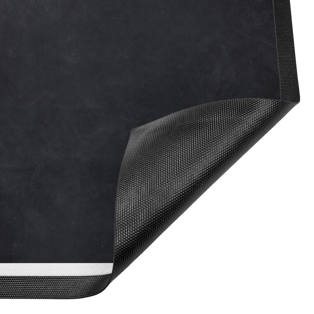 Fußmatte Avocado Party Time  Türvorleger, Schmutzmatte, Fußabtreter, Matte, Schmutzfänger, Fußabstreifer, Schmutzfangmatte, Türmatte, Motivfußmatte,  Haustürmatte, Vorleger  Avocado, Veggie, Vegan, Gesund