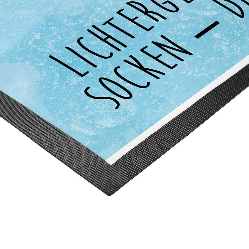 Fußmatte Fuchs Weihnachten Fuchs, Füchse, Spruch schön, Geschenk Weihnachten, Weihnachtsmann, Nikolaus, Winter, Weihnachtszeit, Heiligabend Türvorleger, Schmutzmatte, Fußabtreter, Matte, Schmutzfänger, Fußabstreifer, Schmutzfangmatte, Türmatte, Motivfußmatte,  Haustürmatte, Vorleger  Winter, Weihnachten, Weihnachtsdeko, Nikolaus, Advent, Heiligabend, Wintermotiv