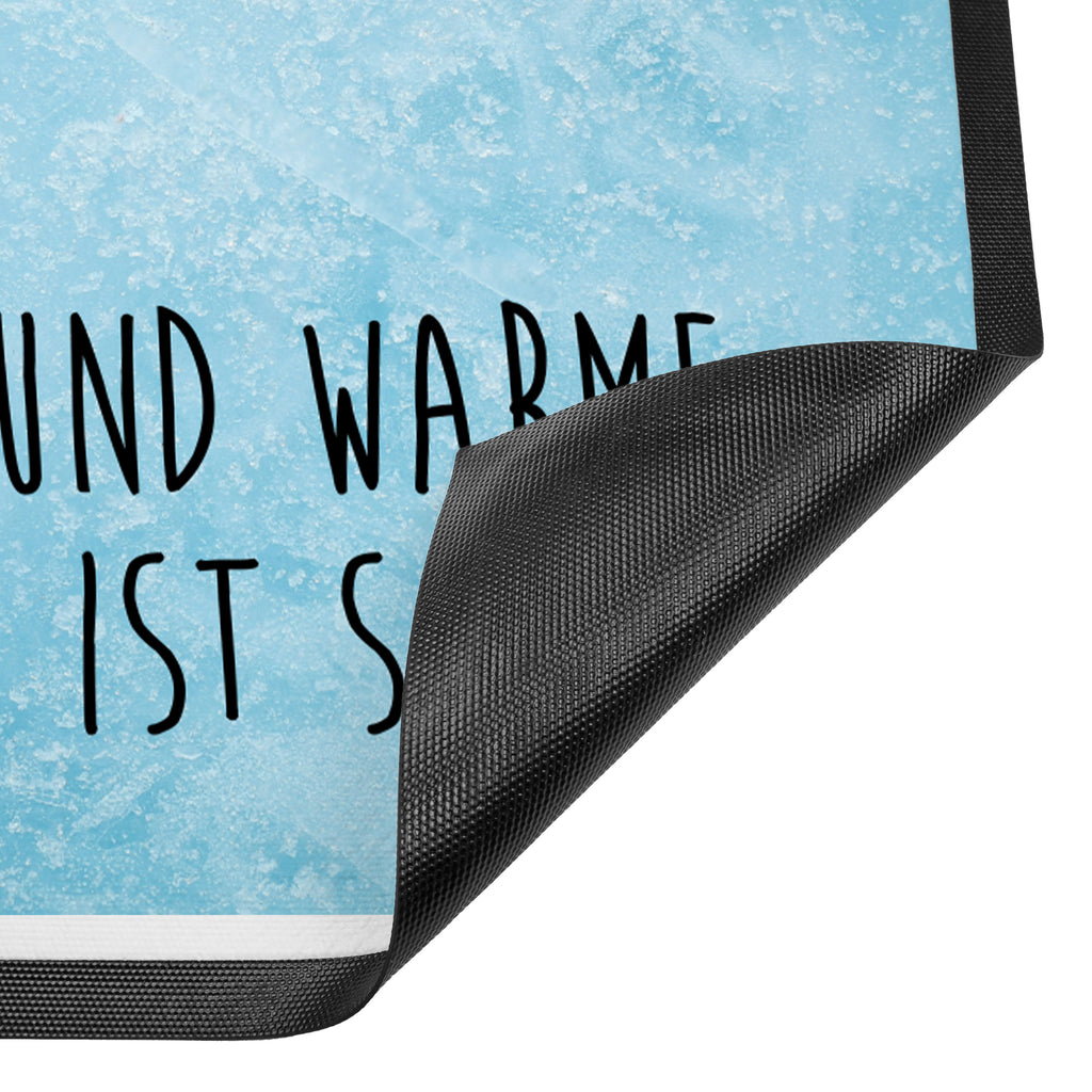 Fußmatte Fuchs Weihnachten Fuchs, Füchse, Spruch schön, Geschenk Weihnachten, Weihnachtsmann, Nikolaus, Winter, Weihnachtszeit, Heiligabend Türvorleger, Schmutzmatte, Fußabtreter, Matte, Schmutzfänger, Fußabstreifer, Schmutzfangmatte, Türmatte, Motivfußmatte,  Haustürmatte, Vorleger  Winter, Weihnachten, Weihnachtsdeko, Nikolaus, Advent, Heiligabend, Wintermotiv