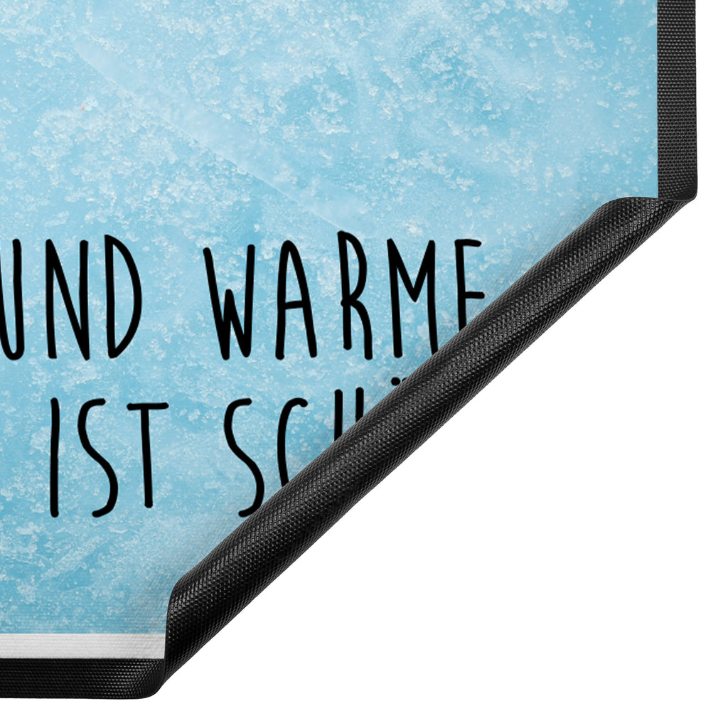 Fußmatte Fuchs Weihnachten Fuchs, Füchse, Spruch schön, Geschenk Weihnachten, Weihnachtsmann, Nikolaus, Winter, Weihnachtszeit, Heiligabend Türvorleger, Schmutzmatte, Fußabtreter, Matte, Schmutzfänger, Fußabstreifer, Schmutzfangmatte, Türmatte, Motivfußmatte,  Haustürmatte, Vorleger  Winter, Weihnachten, Weihnachtsdeko, Nikolaus, Advent, Heiligabend, Wintermotiv