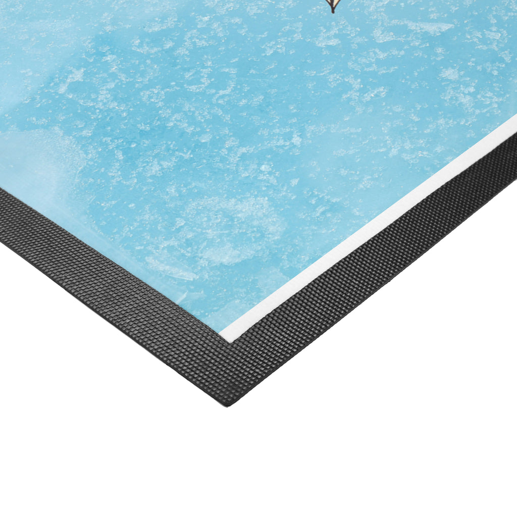 Fußmatte Fuchs Weihnachten Fuchs, Füchse, Spruch schön, Geschenk Weihnachten, Weihnachtsmann, Nikolaus, Winter, Weihnachtszeit, Heiligabend Türvorleger, Schmutzmatte, Fußabtreter, Matte, Schmutzfänger, Fußabstreifer, Schmutzfangmatte, Türmatte, Motivfußmatte,  Haustürmatte, Vorleger  Winter, Weihnachten, Weihnachtsdeko, Nikolaus, Advent, Heiligabend, Wintermotiv