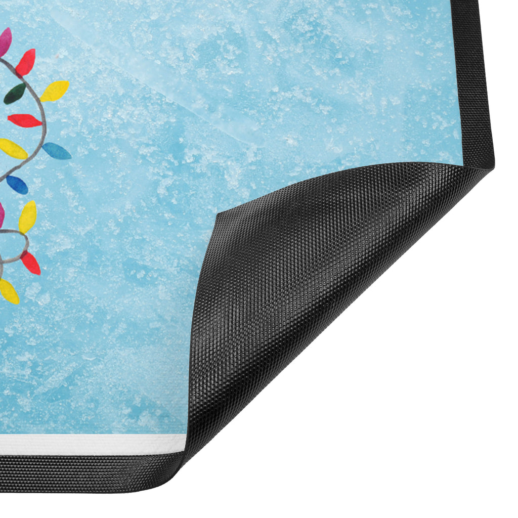 Fußmatte Fuchs Weihnachten Fuchs, Füchse, Spruch schön, Geschenk Weihnachten, Weihnachtsmann, Nikolaus, Winter, Weihnachtszeit, Heiligabend Türvorleger, Schmutzmatte, Fußabtreter, Matte, Schmutzfänger, Fußabstreifer, Schmutzfangmatte, Türmatte, Motivfußmatte,  Haustürmatte, Vorleger  Winter, Weihnachten, Weihnachtsdeko, Nikolaus, Advent, Heiligabend, Wintermotiv