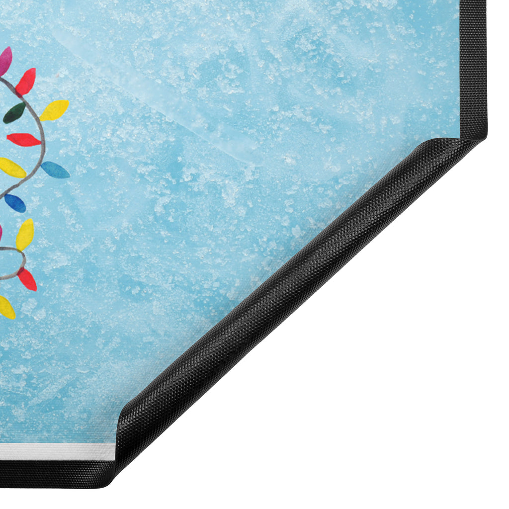 Fußmatte Fuchs Weihnachten Fuchs, Füchse, Spruch schön, Geschenk Weihnachten, Weihnachtsmann, Nikolaus, Winter, Weihnachtszeit, Heiligabend Türvorleger, Schmutzmatte, Fußabtreter, Matte, Schmutzfänger, Fußabstreifer, Schmutzfangmatte, Türmatte, Motivfußmatte,  Haustürmatte, Vorleger  Winter, Weihnachten, Weihnachtsdeko, Nikolaus, Advent, Heiligabend, Wintermotiv