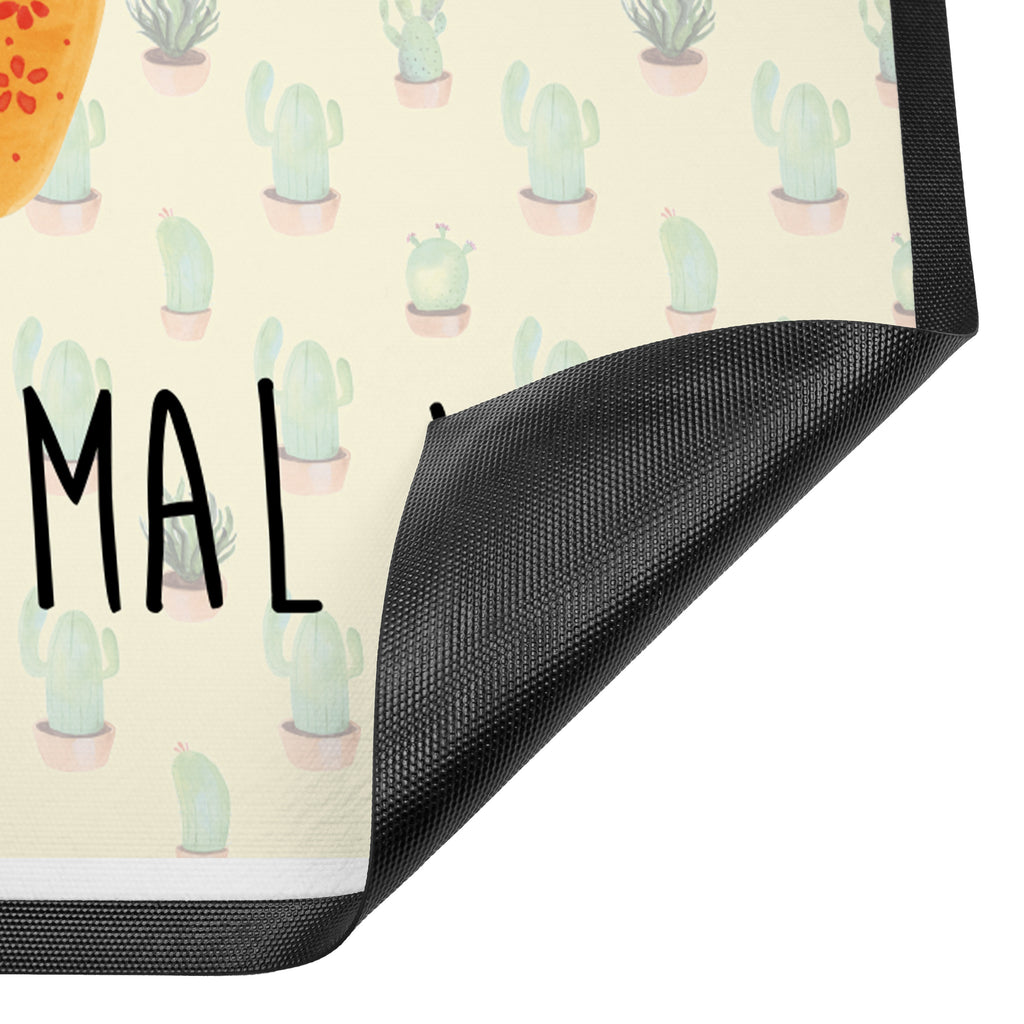 Fußmatte Kaktus Liebe Kaktus, Kakteen, Liebe, Liebesbeweis, Liebesbotschaft, Liebesnachricht, Love, Kaktusliebe, Paar, Pärchen, Trennung, Streit, Versöhnung, Freundschaft, Verlobung, Hochzeit Türvorleger, Schmutzmatte, Fußabtreter, Matte, Schmutzfänger, Fußabstreifer, Schmutzfangmatte, Türmatte, Motivfußmatte,  Haustürmatte, Vorleger  Kaktus, Kakteen