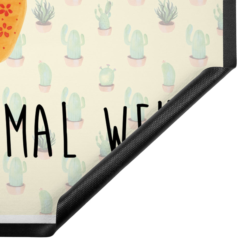 Fußmatte Kaktus Liebe Kaktus, Kakteen, Liebe, Liebesbeweis, Liebesbotschaft, Liebesnachricht, Love, Kaktusliebe, Paar, Pärchen, Trennung, Streit, Versöhnung, Freundschaft, Verlobung, Hochzeit Türvorleger, Schmutzmatte, Fußabtreter, Matte, Schmutzfänger, Fußabstreifer, Schmutzfangmatte, Türmatte, Motivfußmatte,  Haustürmatte, Vorleger  Kaktus, Kakteen