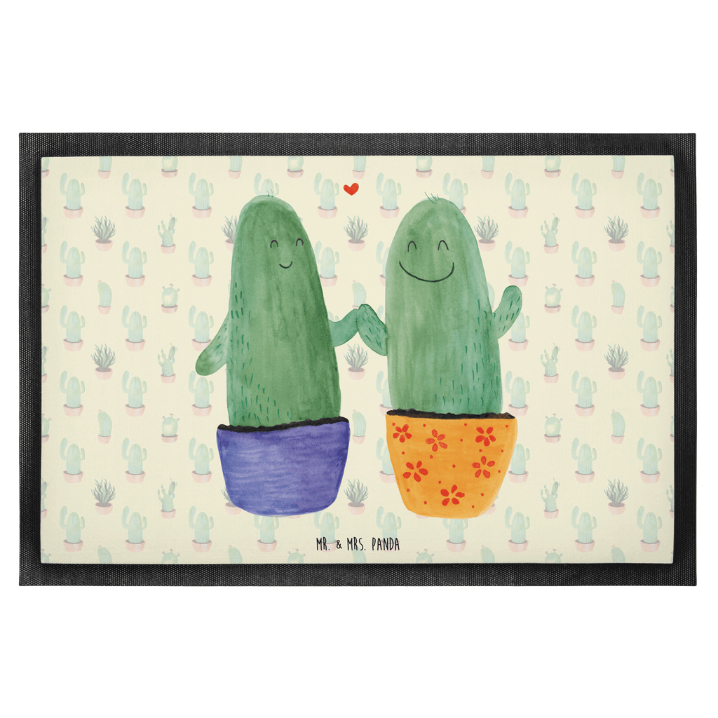Fußmatte Kaktus Liebe Kaktus, Kakteen, Liebe, Liebesbeweis, Liebesbotschaft, Liebesnachricht, Love, Kaktusliebe, Paar, Pärchen, Trennung, Streit, Versöhnung, Freundschaft, Verlobung, Hochzeit Türvorleger, Schmutzmatte, Fußabtreter, Matte, Schmutzfänger, Fußabstreifer, Schmutzfangmatte, Türmatte, Motivfußmatte,  Haustürmatte, Vorleger  Kaktus, Kakteen