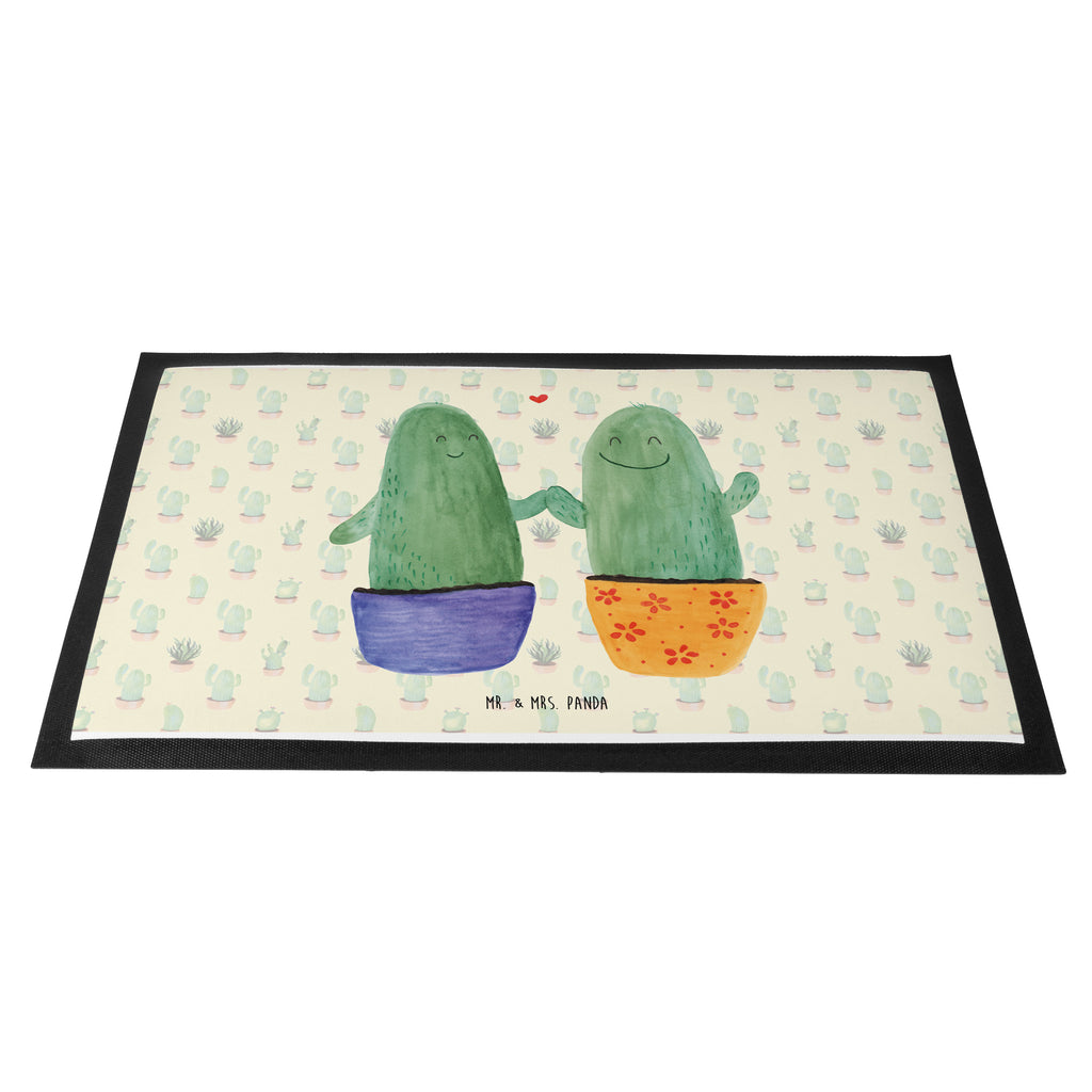 Fußmatte Kaktus Liebe Kaktus, Kakteen, Liebe, Liebesbeweis, Liebesbotschaft, Liebesnachricht, Love, Kaktusliebe, Paar, Pärchen, Trennung, Streit, Versöhnung, Freundschaft, Verlobung, Hochzeit Türvorleger, Schmutzmatte, Fußabtreter, Matte, Schmutzfänger, Fußabstreifer, Schmutzfangmatte, Türmatte, Motivfußmatte,  Haustürmatte, Vorleger  Kaktus, Kakteen