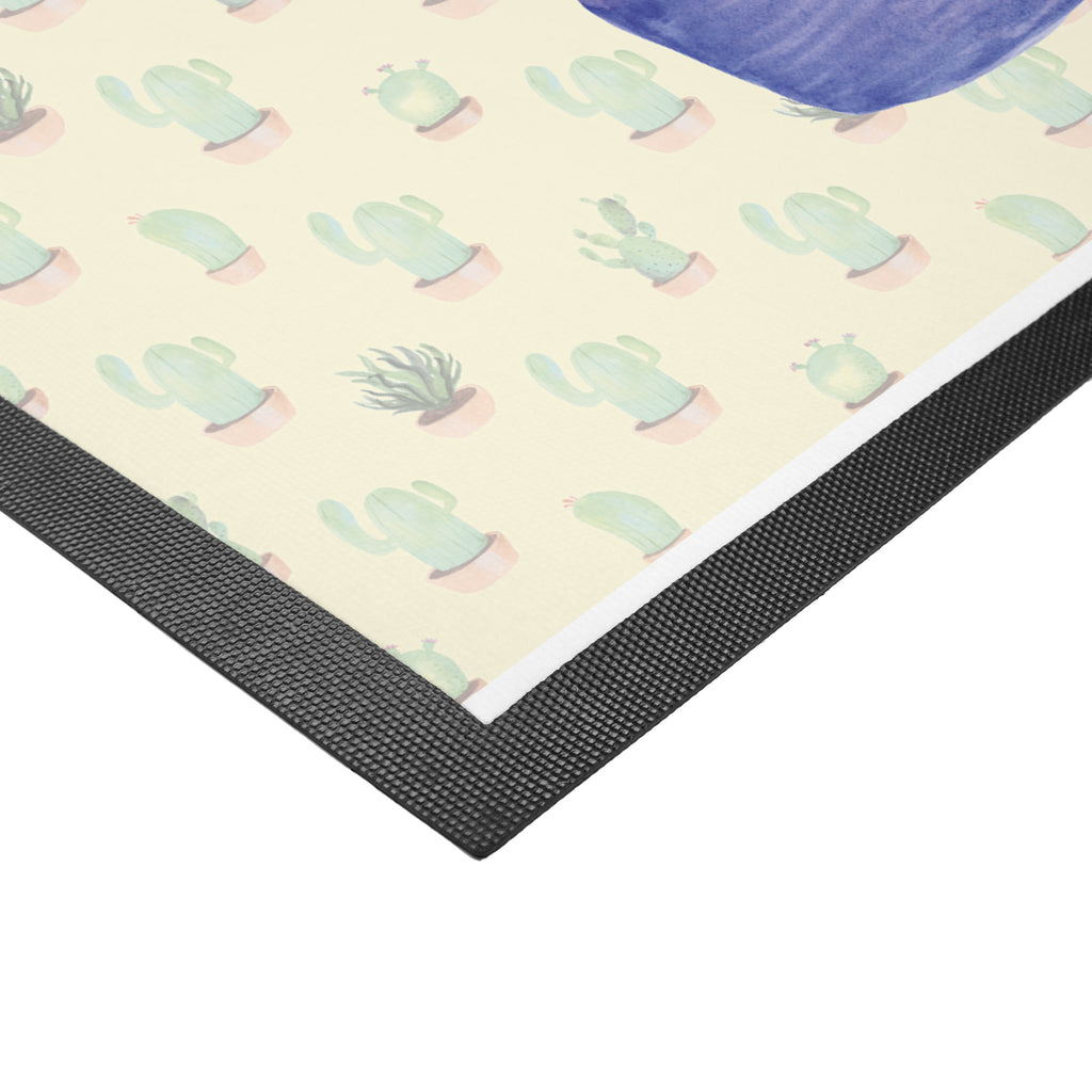 Fußmatte Kaktus Liebe Kaktus, Kakteen, Liebe, Liebesbeweis, Liebesbotschaft, Liebesnachricht, Love, Kaktusliebe, Paar, Pärchen, Trennung, Streit, Versöhnung, Freundschaft, Verlobung, Hochzeit Türvorleger, Schmutzmatte, Fußabtreter, Matte, Schmutzfänger, Fußabstreifer, Schmutzfangmatte, Türmatte, Motivfußmatte,  Haustürmatte, Vorleger  Kaktus, Kakteen