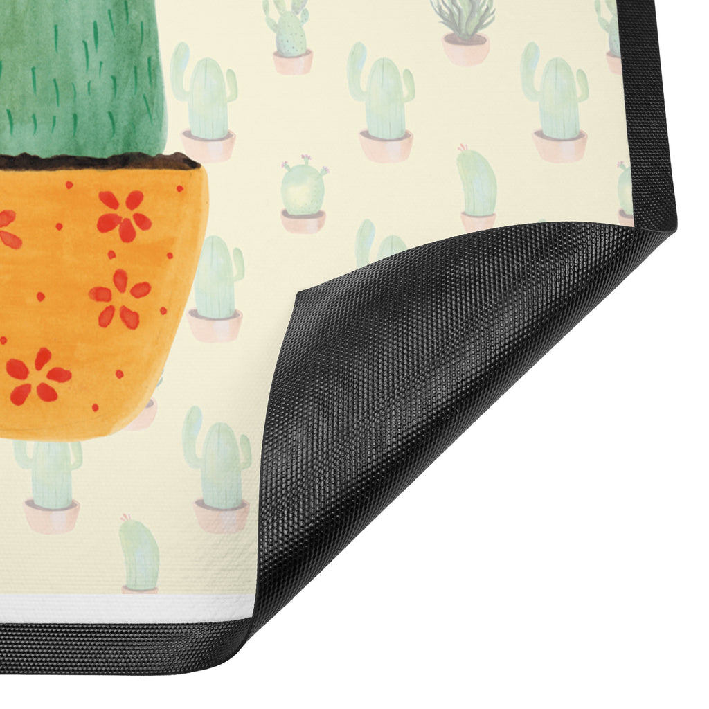 Fußmatte Kaktus Liebe Kaktus, Kakteen, Liebe, Liebesbeweis, Liebesbotschaft, Liebesnachricht, Love, Kaktusliebe, Paar, Pärchen, Trennung, Streit, Versöhnung, Freundschaft, Verlobung, Hochzeit Türvorleger, Schmutzmatte, Fußabtreter, Matte, Schmutzfänger, Fußabstreifer, Schmutzfangmatte, Türmatte, Motivfußmatte,  Haustürmatte, Vorleger  Kaktus, Kakteen