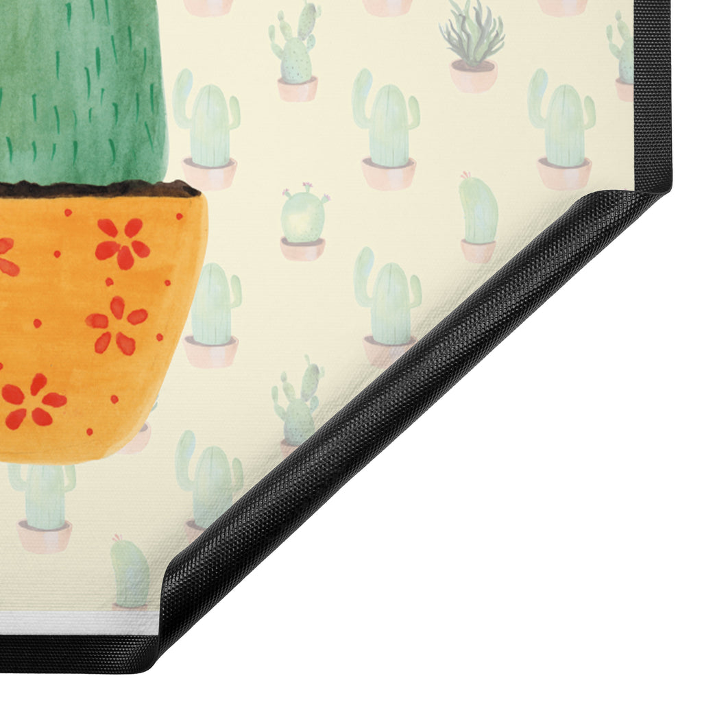 Fußmatte Kaktus Liebe Kaktus, Kakteen, Liebe, Liebesbeweis, Liebesbotschaft, Liebesnachricht, Love, Kaktusliebe, Paar, Pärchen, Trennung, Streit, Versöhnung, Freundschaft, Verlobung, Hochzeit Türvorleger, Schmutzmatte, Fußabtreter, Matte, Schmutzfänger, Fußabstreifer, Schmutzfangmatte, Türmatte, Motivfußmatte,  Haustürmatte, Vorleger  Kaktus, Kakteen