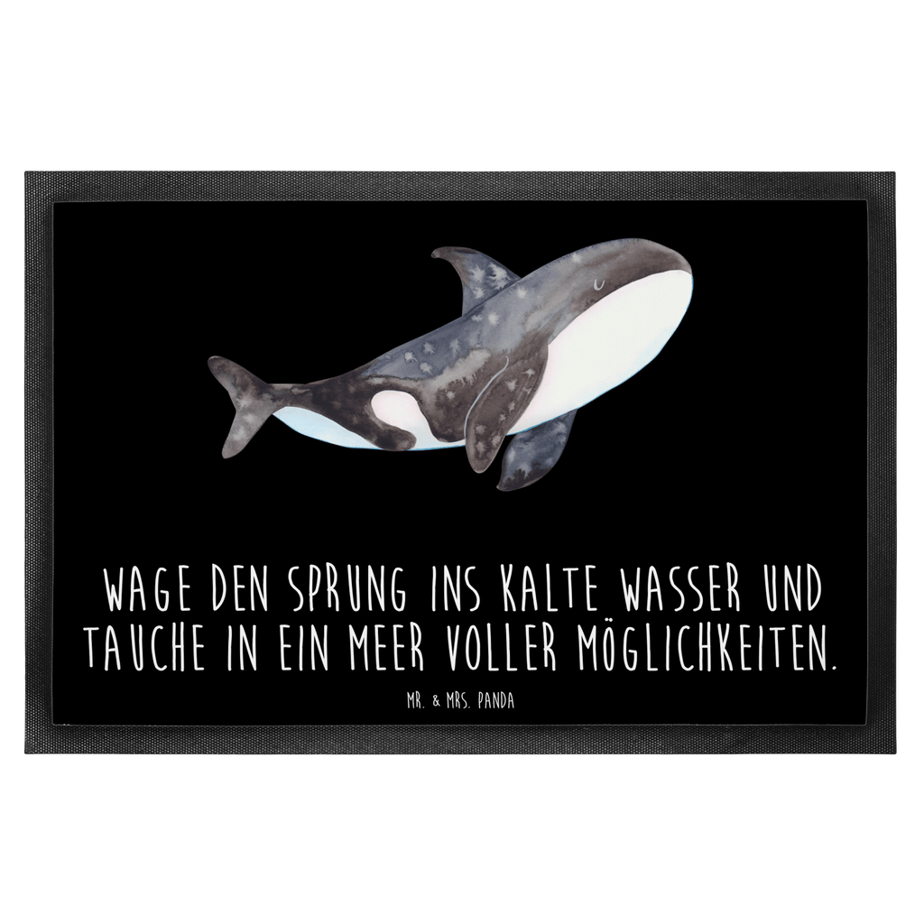 CAAC824E6C92E9A2E0256A587E5F005C123DD9C0AE459BB677E2BB6DA57C9FBD