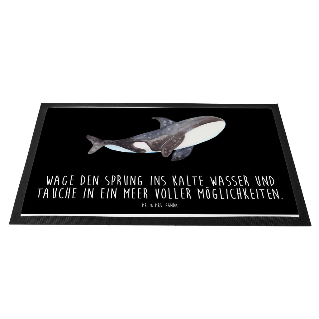 766DAEACB5153D294D3F93BCE620906A7342D44E6653FDA2B18AAD2D58C56C6F