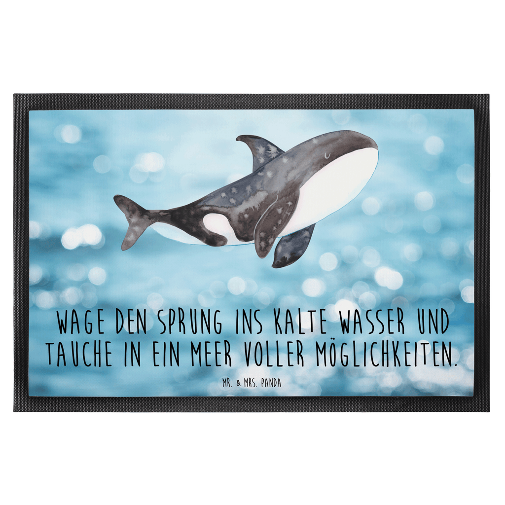 6A954892F420BDCAA103BBBFBB6DDCF720C1C7F7777798D616AC274C2AF9CDE7