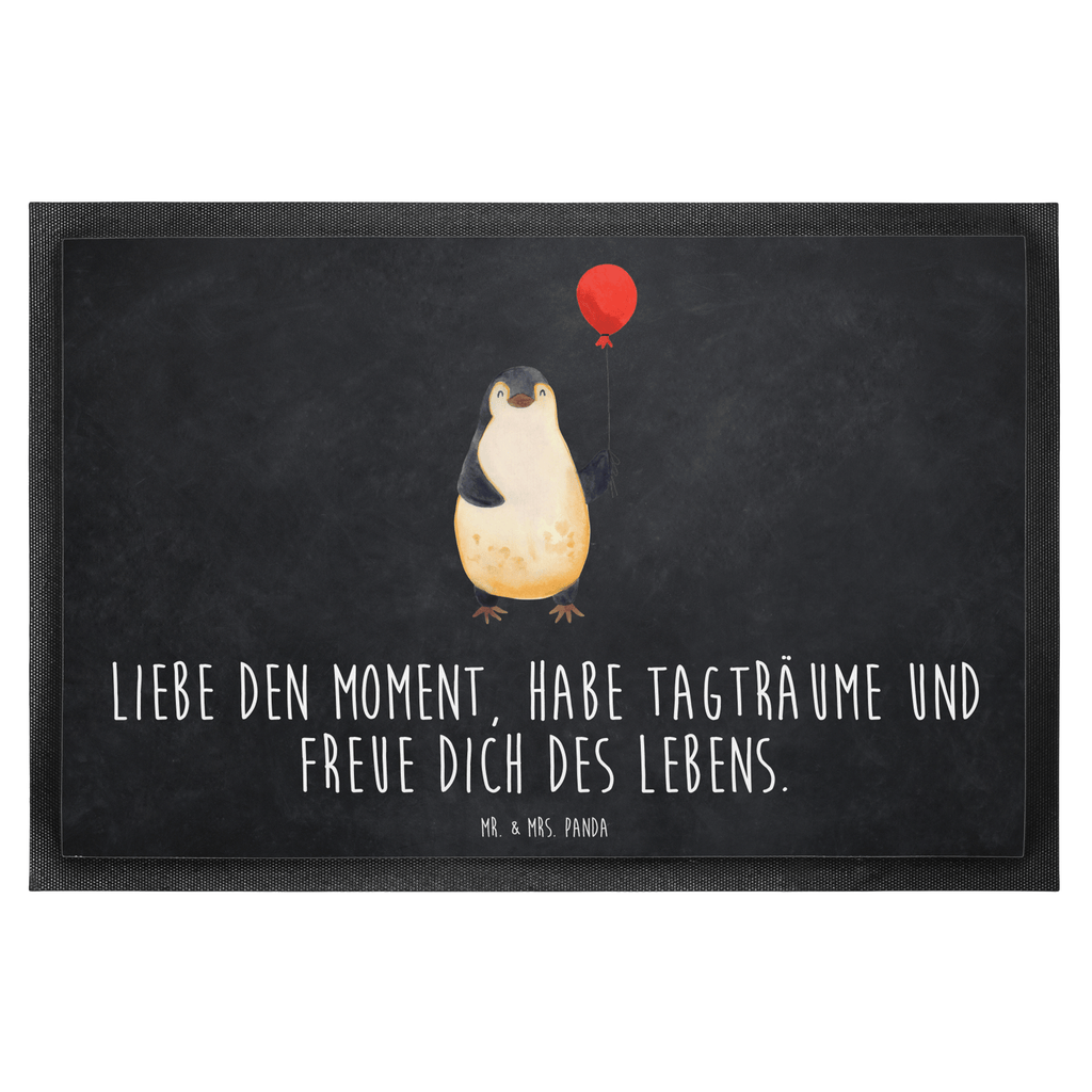 8A42F4BC65B1580934D475295FE0E5601A905ADBF9901E76CB4FB3864C7D7A48