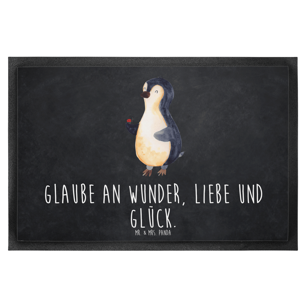 D6053549186E8A0887D0D22D52244D26FF7417176E5B758005894505EDCF9F94