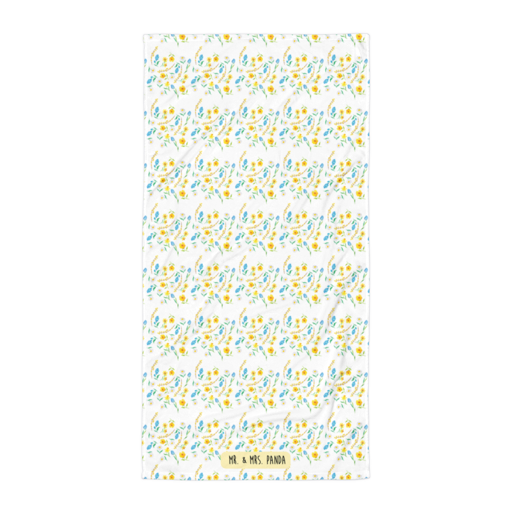 22DBCCC8E64577F59AB8AF19122F9050D9ABAB78C25DA7F3FC5F50C9E09EF800