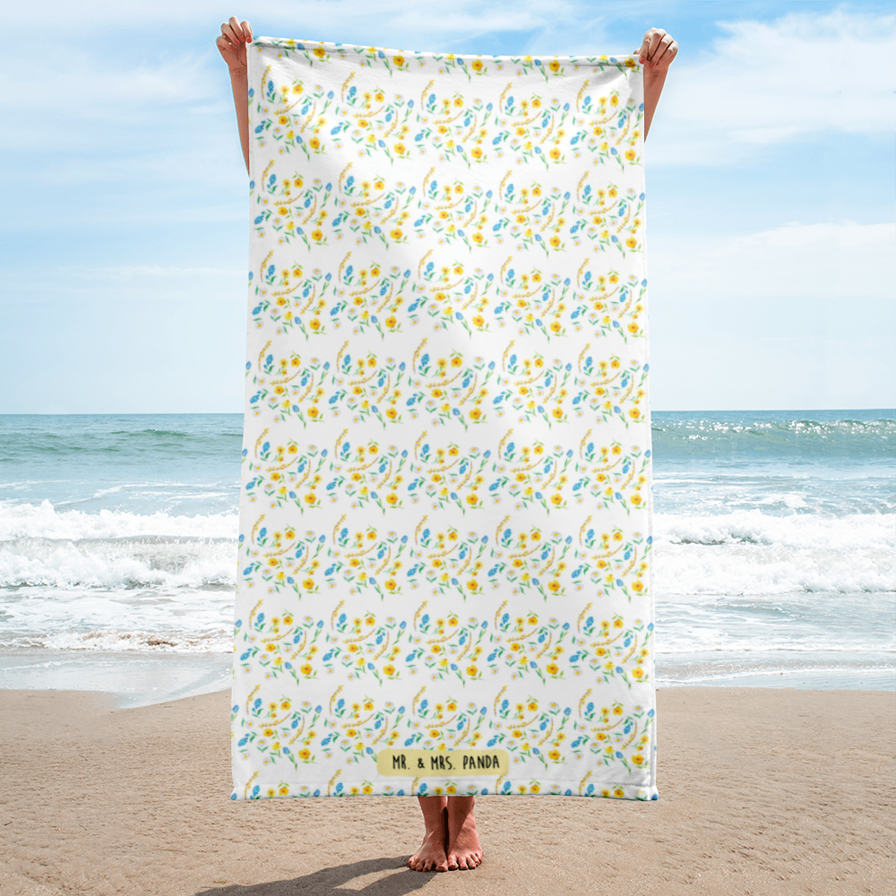 4BBE1361454EB01394534B13323CC2A9B955D166C748BC88D478620E01B2C0B2