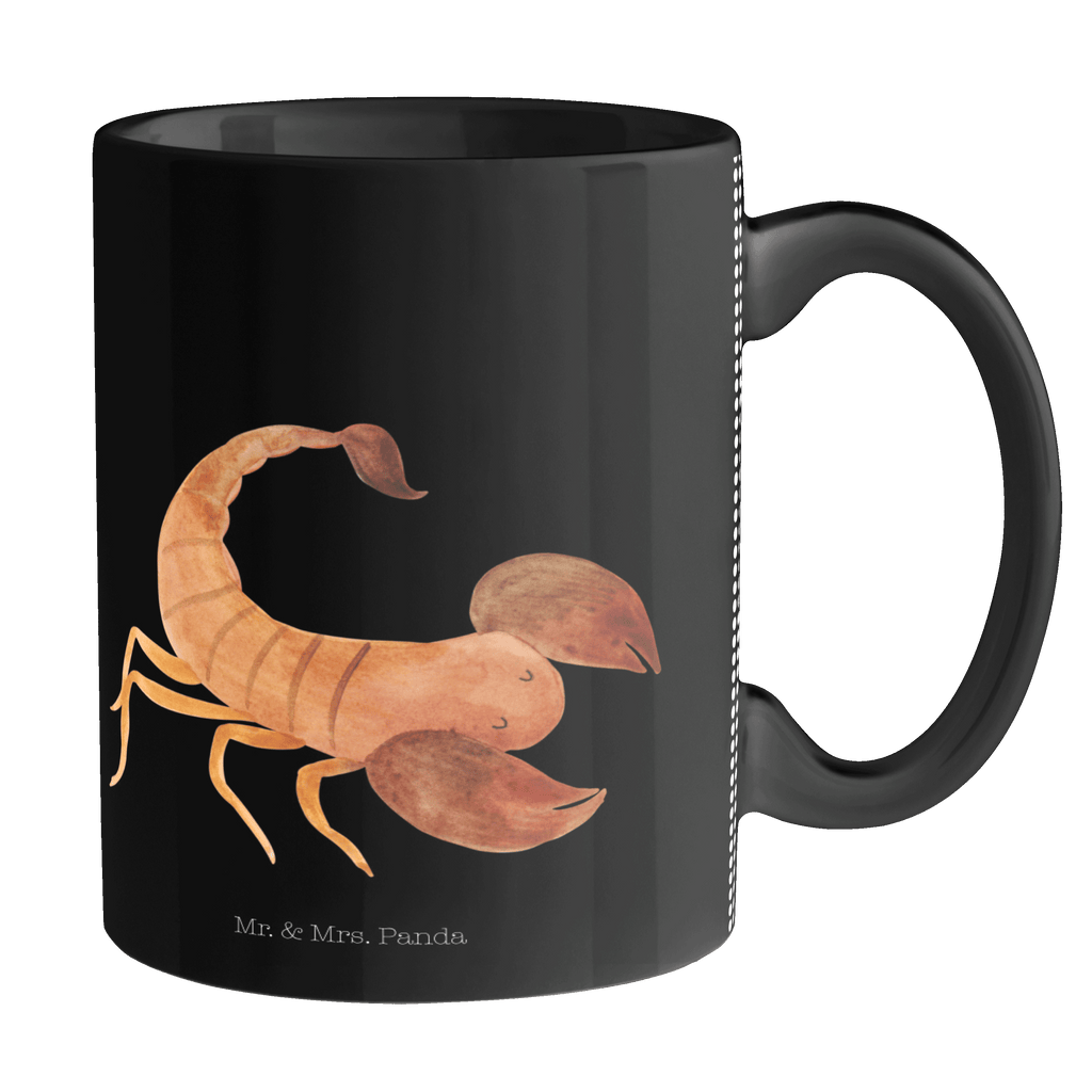 Tasse Sternzeichen Skorpion Skorpione, Skorpion Geschenk, Skorpion Sternzeichen, Geschenk Oktober, Geschenk November, Geburtstag Oktober, Geburtstag November, Becher, Kaffeetasse, Kaffeebecher, Tee, Frühstück, Büro  Tierkreiszeichen, Sternzeichen, Horoskop, Astrologie, Aszendent