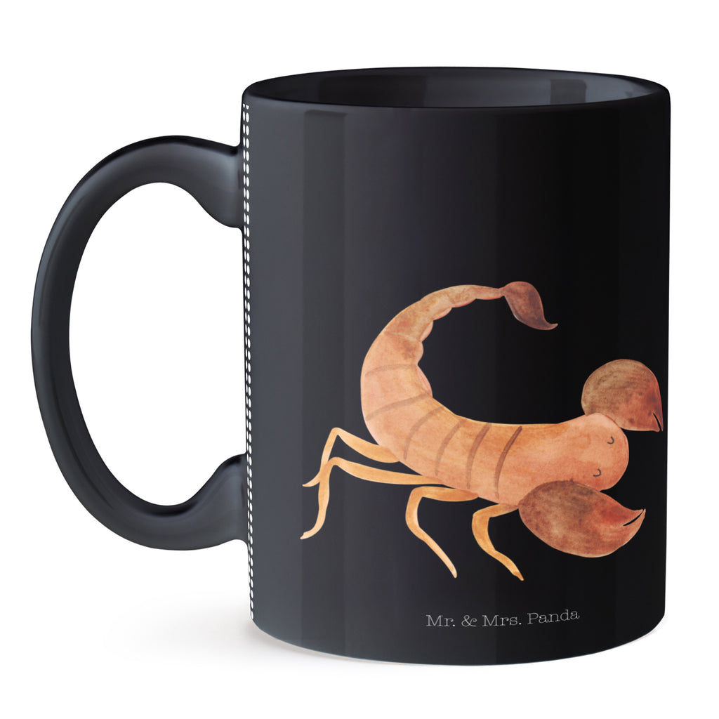 Tasse Sternzeichen Skorpion Skorpione, Skorpion Geschenk, Skorpion Sternzeichen, Geschenk Oktober, Geschenk November, Geburtstag Oktober, Geburtstag November, Becher, Kaffeetasse, Kaffeebecher, Tee, Frühstück, Büro  Tierkreiszeichen, Sternzeichen, Horoskop, Astrologie, Aszendent