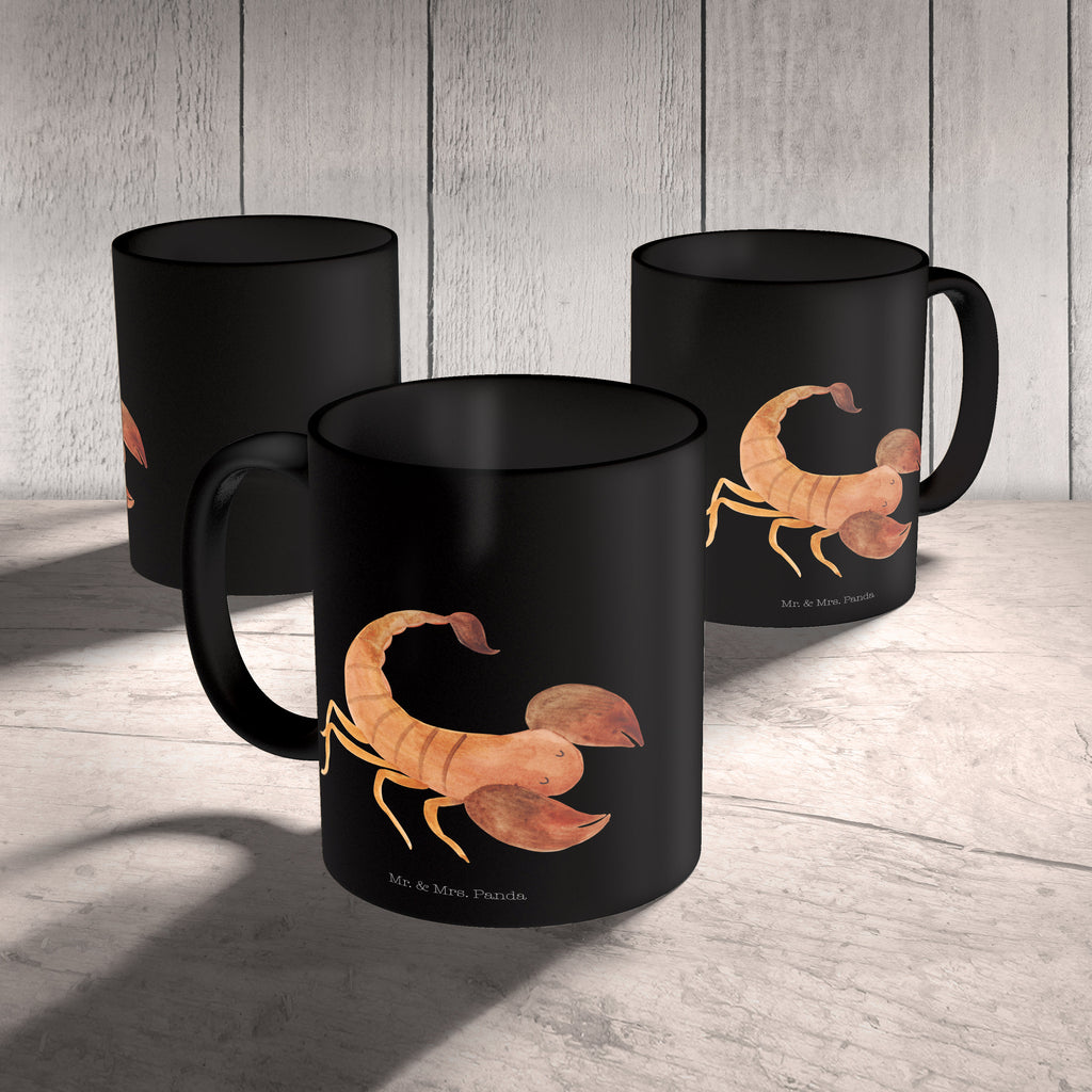 Tasse Sternzeichen Skorpion Skorpione, Skorpion Geschenk, Skorpion Sternzeichen, Geschenk Oktober, Geschenk November, Geburtstag Oktober, Geburtstag November, Becher, Kaffeetasse, Kaffeebecher, Tee, Frühstück, Büro  Tierkreiszeichen, Sternzeichen, Horoskop, Astrologie, Aszendent