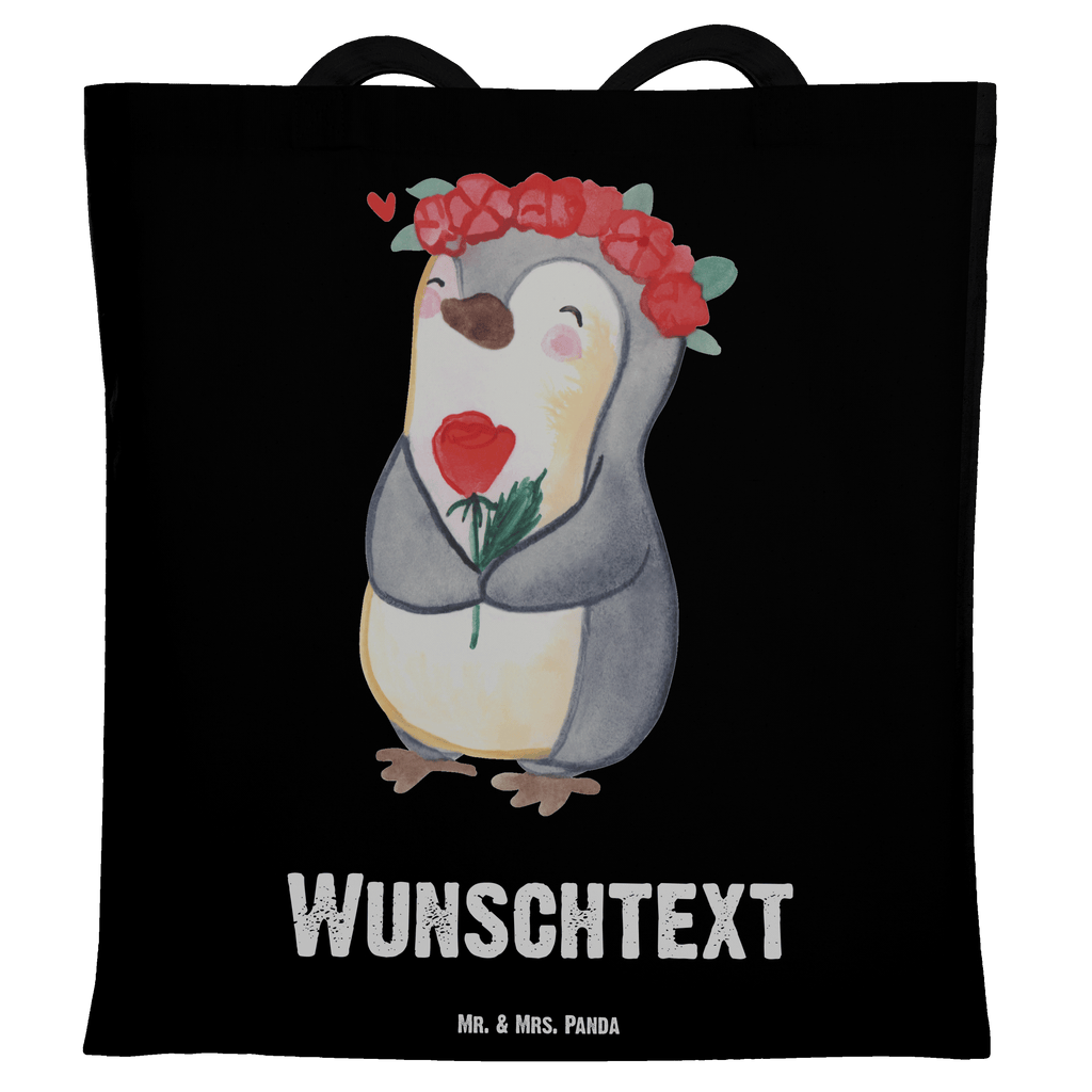 0293C550DCA024D4B277DDF4BB2632E8AE01E4BC05D2FC34225FA52ED51D96EF