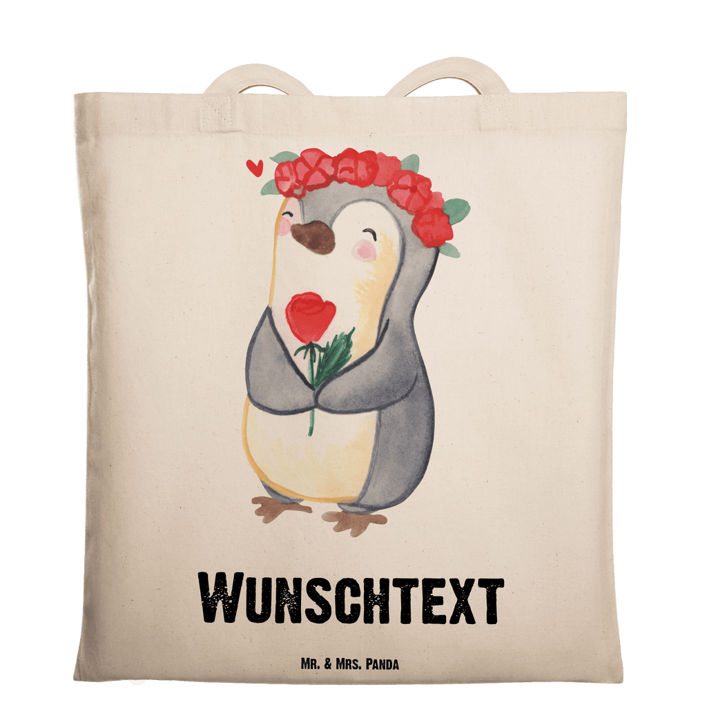 C35B83959281F9B2D9254AA926BCE8D475C49007FD977D2312BFC60C12EC666E