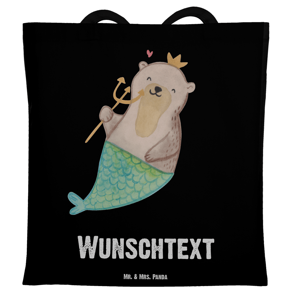 203ABFD04CF765D83E3432FC94AB9A03E5A1DDD8E2ECE64C17E52CA1B0E5F37B