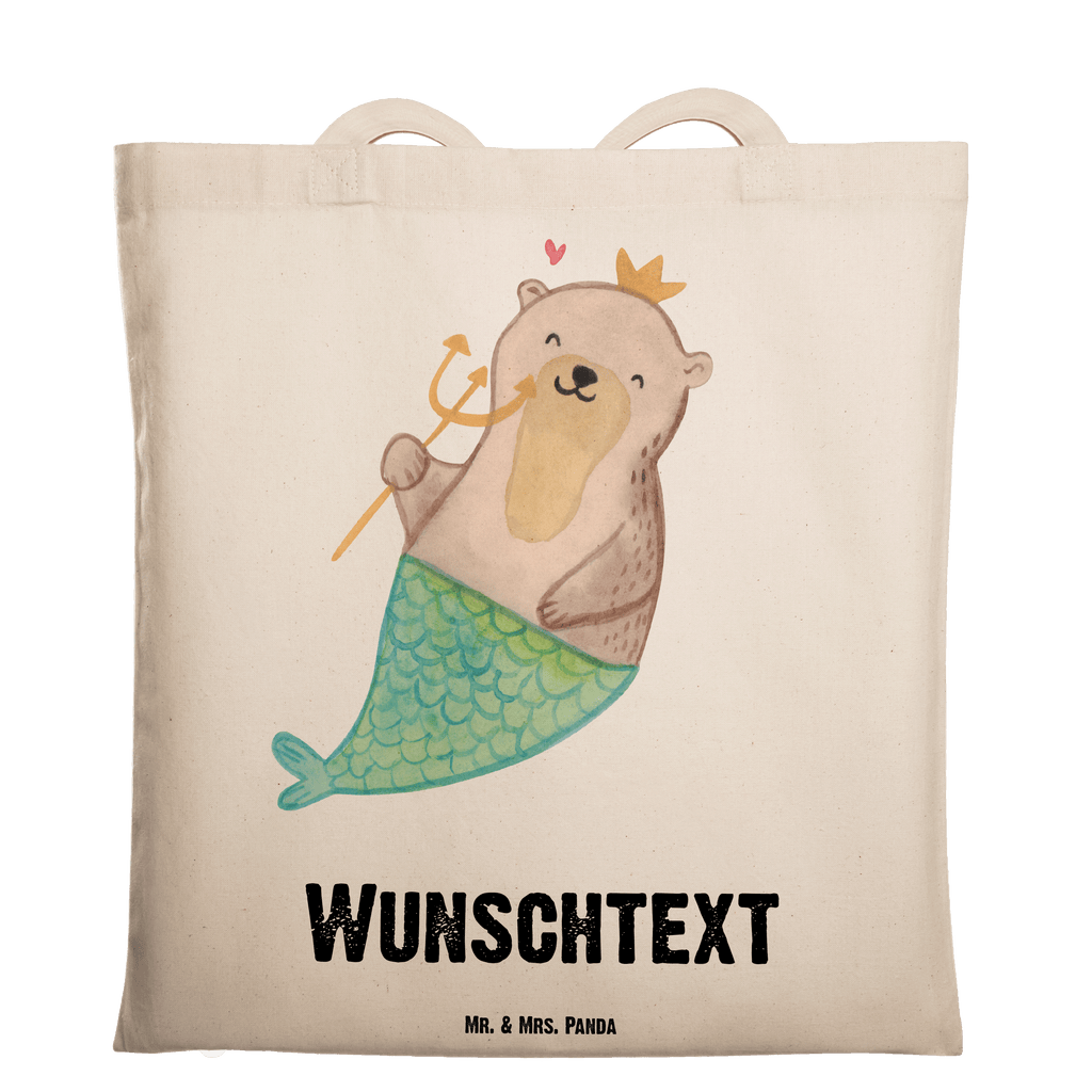 4F3F4665E53C879D1455791020977CAE67852299318394A5107560861AC6D661