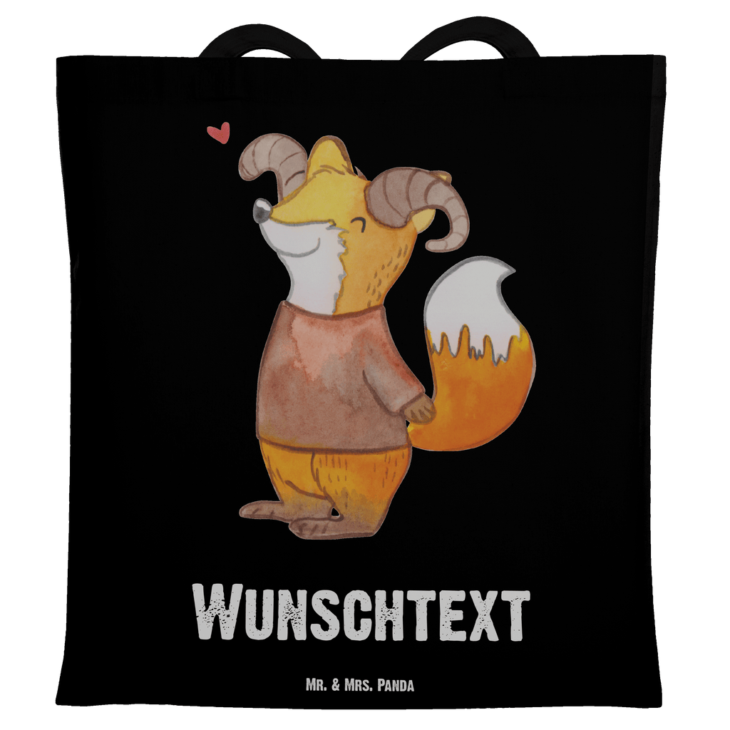 C2E95315E8613B281F8E301B7CD25B8D73B921FA3F200F4F7702254DA99AA2BB