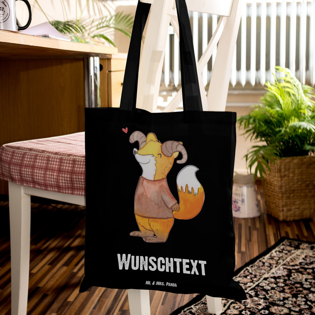 Personalisierte Tragetasche Widder Astologie Personalisierte Beuteltasche, Personalisierter Beutel, Personalisierte Einkaufstasche, Personalisierter Jutebeutel, Personalisierter Stoffbeutel, Tragetasche mit Namen, Einkaufstasche mit Namen, Stoffbeutel mit Namen, Personalisierte Tasche, Personalisierte Jutetasche, Personalisierte Kindergartentasche, Tierkreiszeichen, Sternzeichen, Horoskop, Astrologie, Aszendent, Widder, Geburtstagsgeschenk, Geschenk