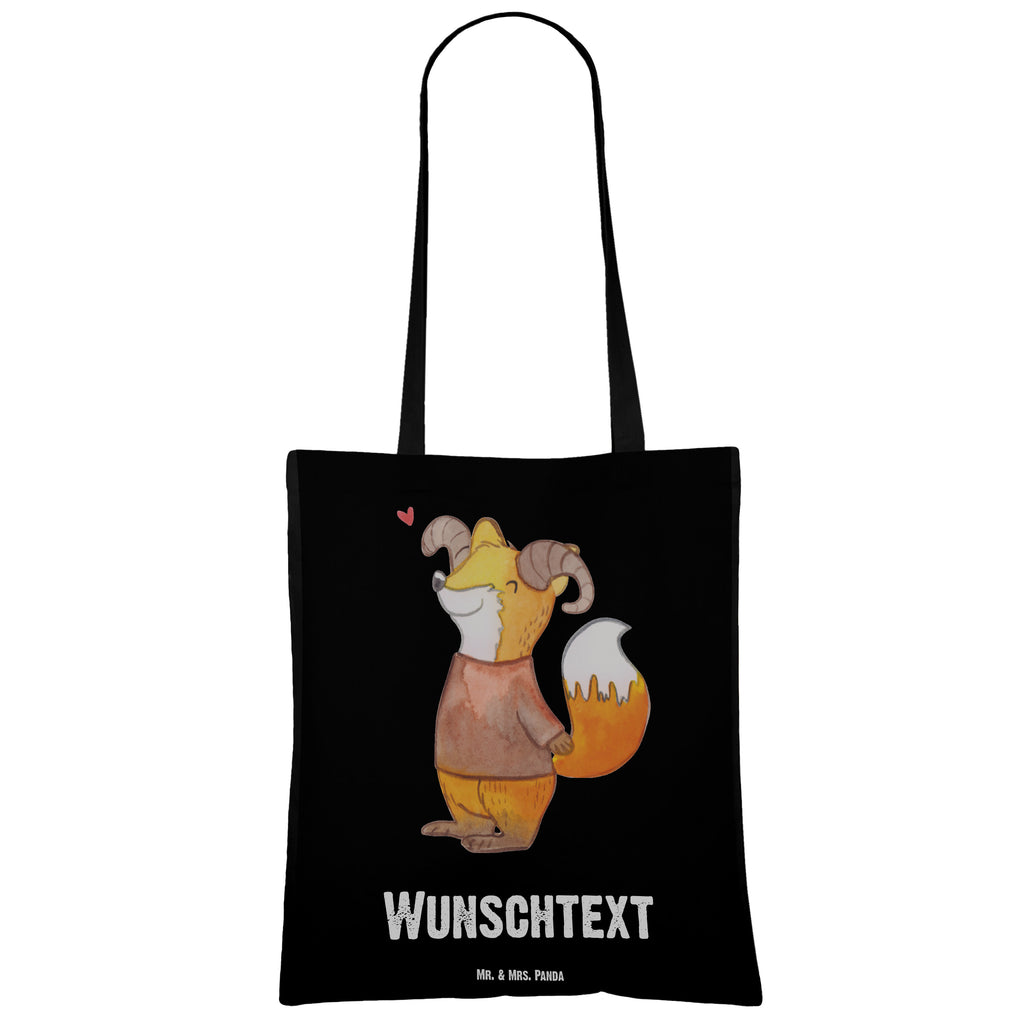 Personalisierte Tragetasche Widder Astologie Personalisierte Beuteltasche, Personalisierter Beutel, Personalisierte Einkaufstasche, Personalisierter Jutebeutel, Personalisierter Stoffbeutel, Tragetasche mit Namen, Einkaufstasche mit Namen, Stoffbeutel mit Namen, Personalisierte Tasche, Personalisierte Jutetasche, Personalisierte Kindergartentasche, Tierkreiszeichen, Sternzeichen, Horoskop, Astrologie, Aszendent, Widder, Geburtstagsgeschenk, Geschenk