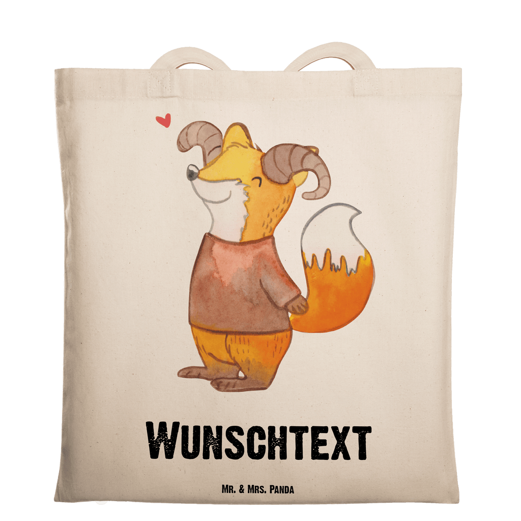 Personalisierte Tragetasche Widder Astologie Personalisierte Beuteltasche, Personalisierter Beutel, Personalisierte Einkaufstasche, Personalisierter Jutebeutel, Personalisierter Stoffbeutel, Tragetasche mit Namen, Einkaufstasche mit Namen, Stoffbeutel mit Namen, Personalisierte Tasche, Personalisierte Jutetasche, Personalisierte Kindergartentasche, Tierkreiszeichen, Sternzeichen, Horoskop, Astrologie, Aszendent, Widder, Geburtstagsgeschenk, Geschenk