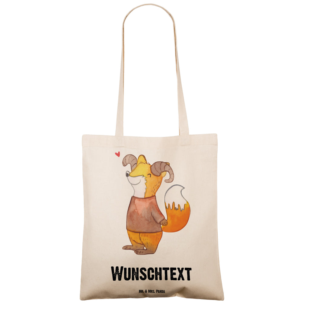 FFE87DC889932CD969CE11C9D0FC5C8EEA92351F4998F2C70D245B52711C5AF7