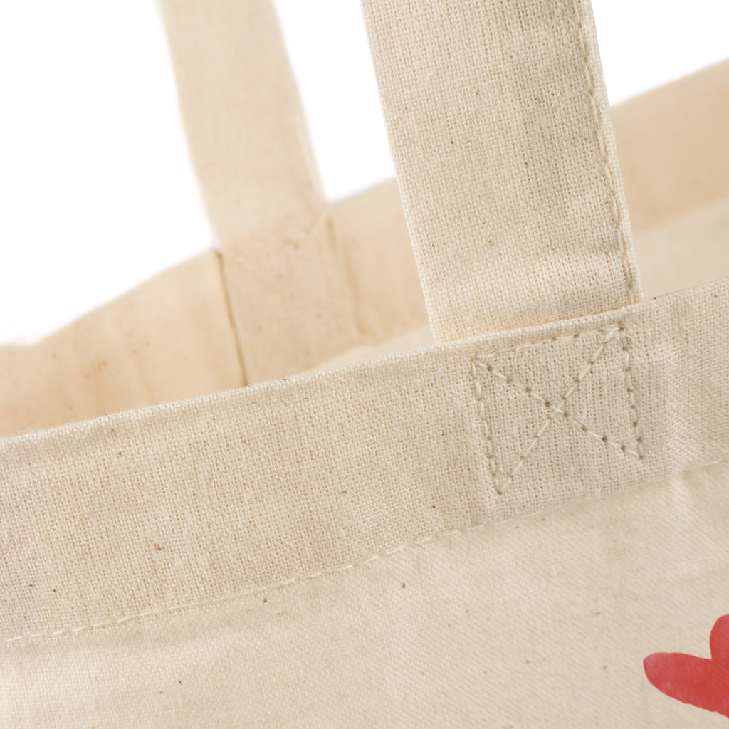 Personalisierte Tragetasche Widder Astologie Personalisierte Beuteltasche, Personalisierter Beutel, Personalisierte Einkaufstasche, Personalisierter Jutebeutel, Personalisierter Stoffbeutel, Tragetasche mit Namen, Einkaufstasche mit Namen, Stoffbeutel mit Namen, Personalisierte Tasche, Personalisierte Jutetasche, Personalisierte Kindergartentasche, Tierkreiszeichen, Sternzeichen, Horoskop, Astrologie, Aszendent, Widder, Geburtstagsgeschenk, Geschenk