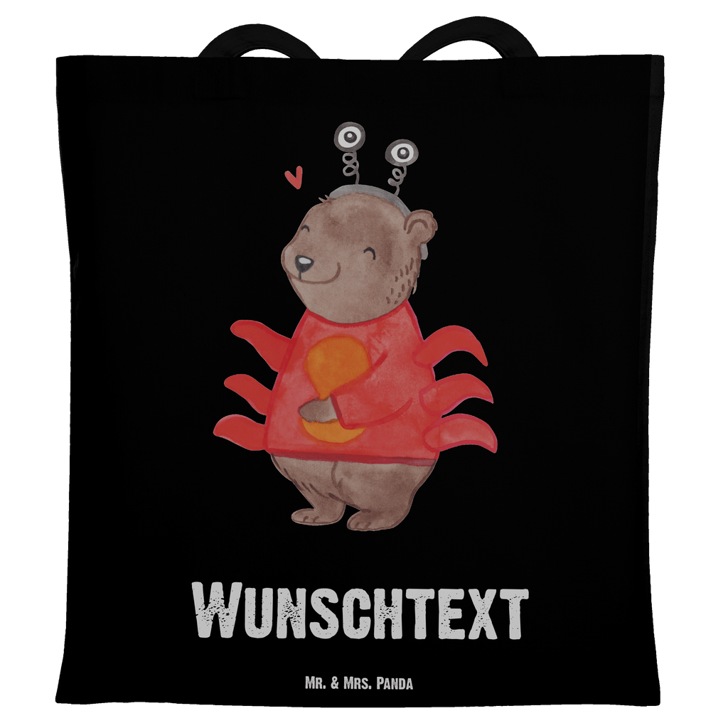 892F96AB56498E343A3FA4DD4ECBCA030BF56EED16806EF2C36C64F88527CF14